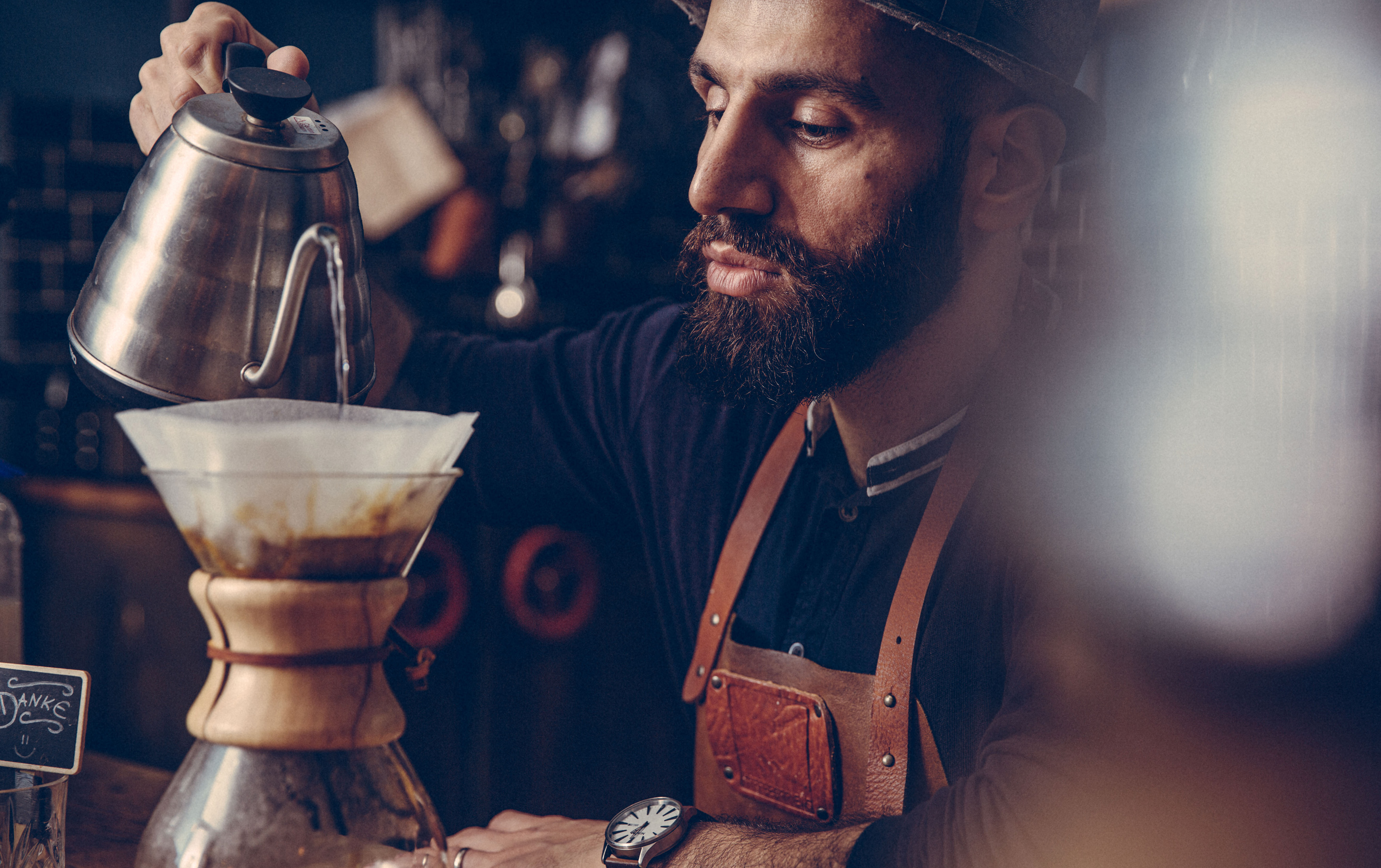 SEBASTIAN KNOTH FOTOGRAFIE