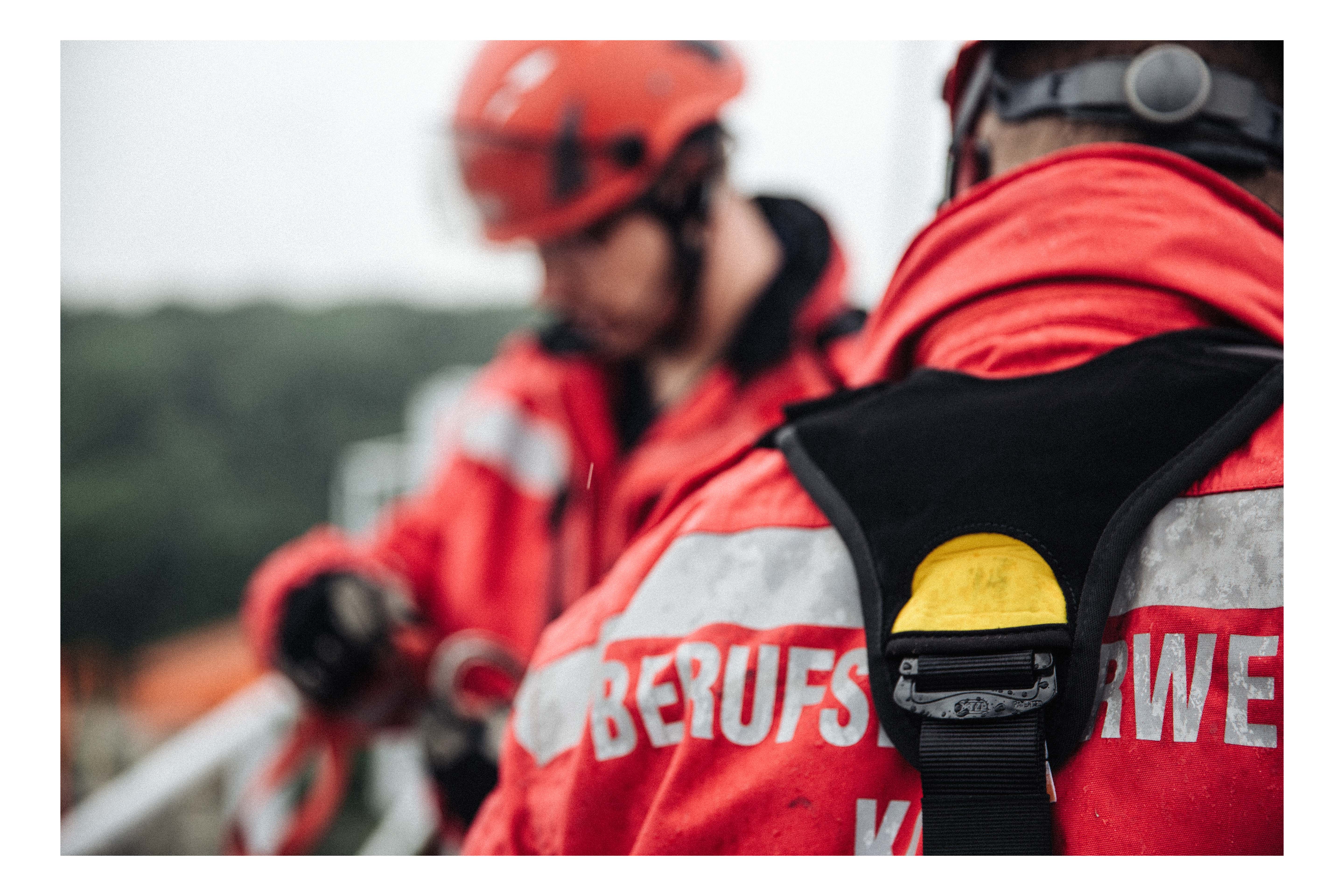 SEBASTIAN KNOTH FOTOGRAFIE