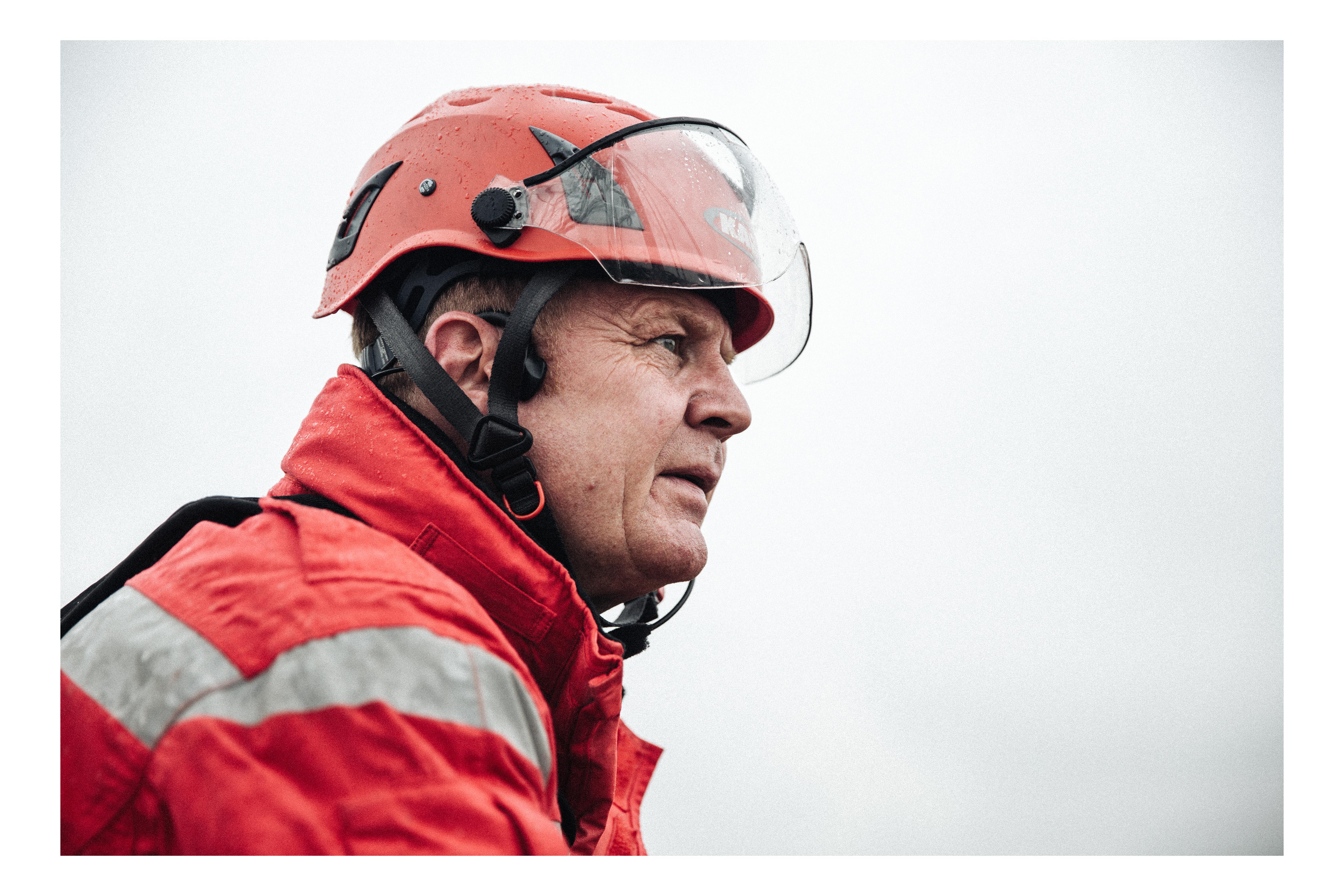 SEBASTIAN KNOTH FOTOGRAFIE