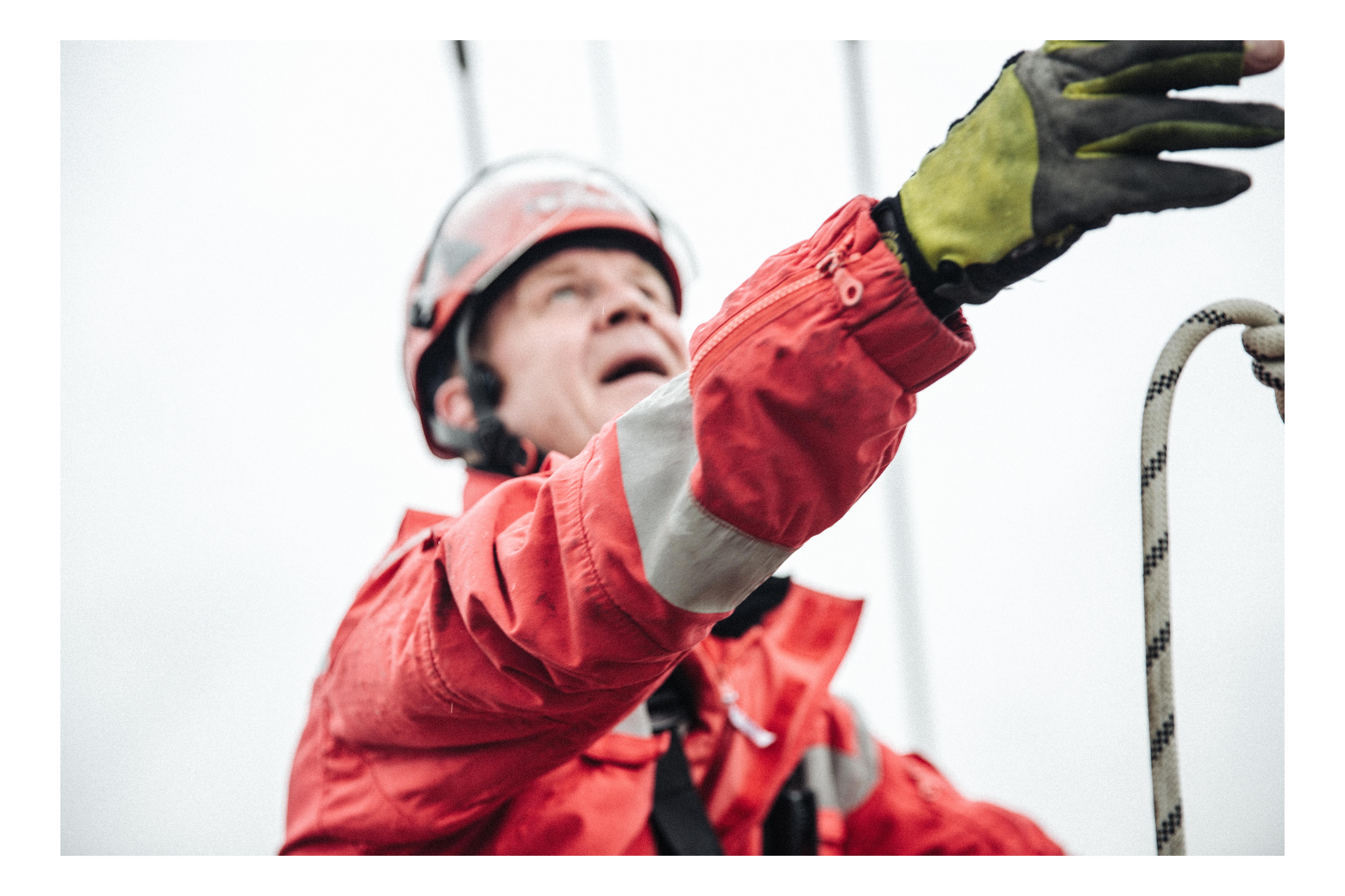 SEBASTIAN KNOTH FOTOGRAFIE