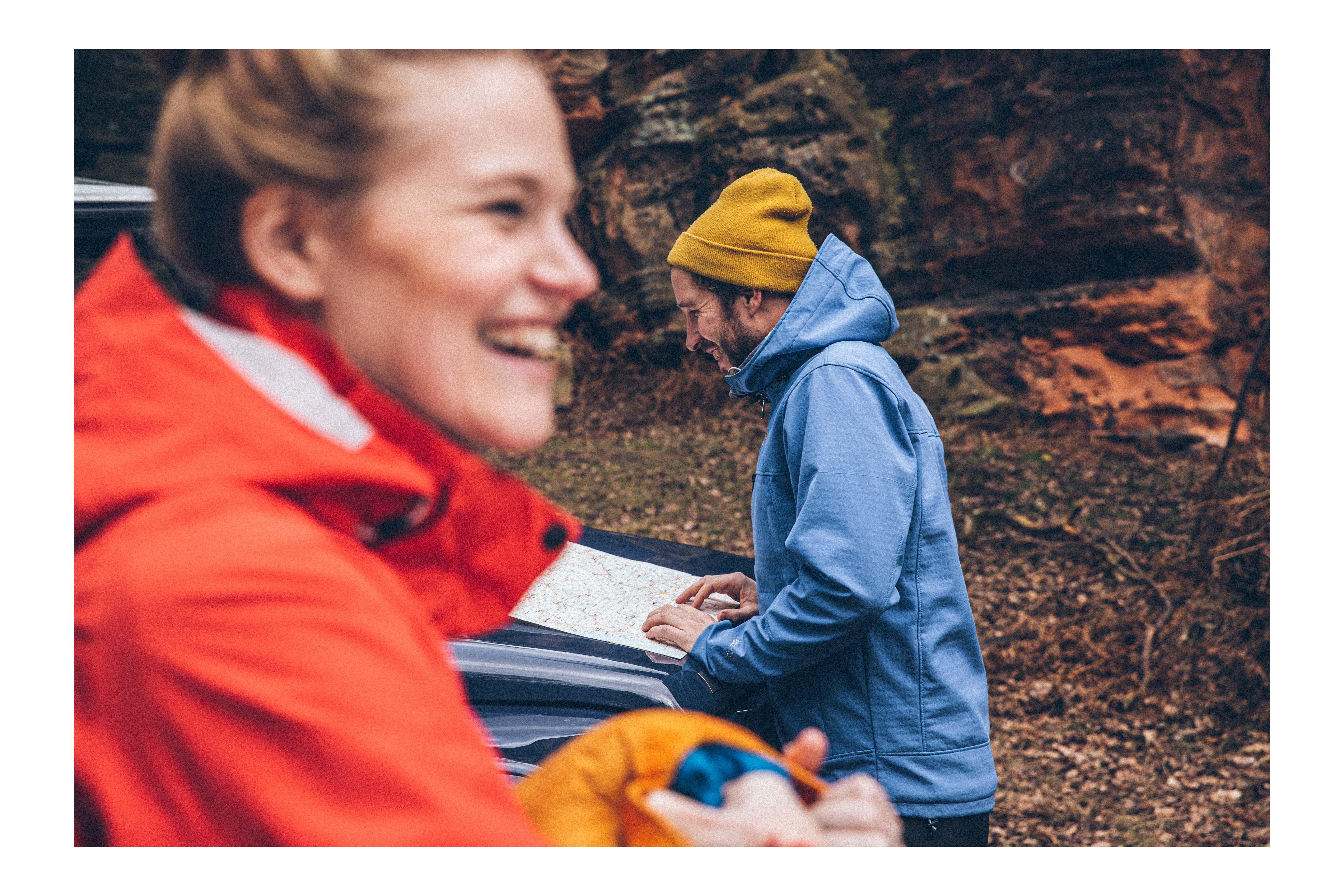 SEBASTIAN KNOTH FOTOGRAFIE