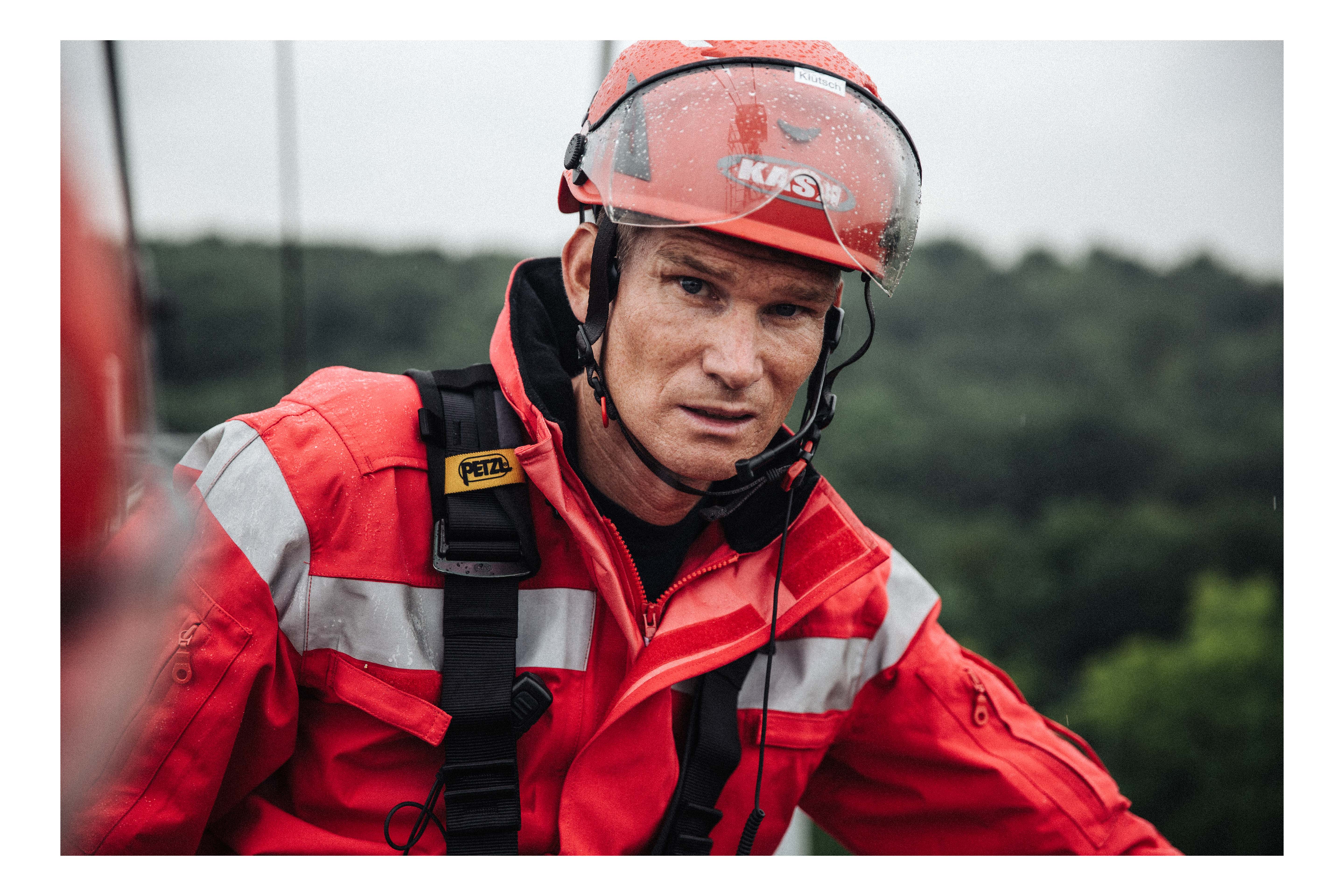 SEBASTIAN KNOTH FOTOGRAFIE