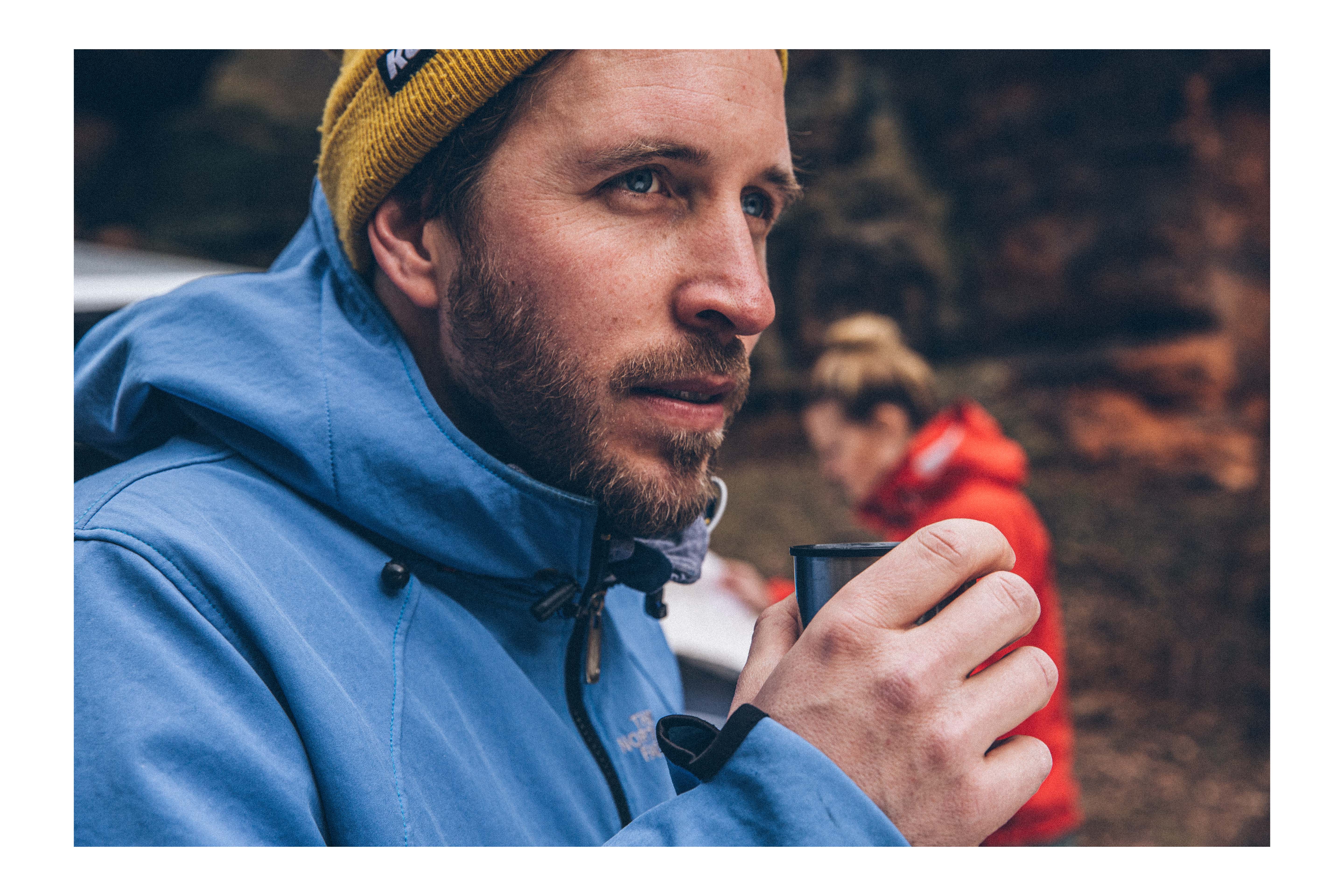 SEBASTIAN KNOTH FOTOGRAFIE