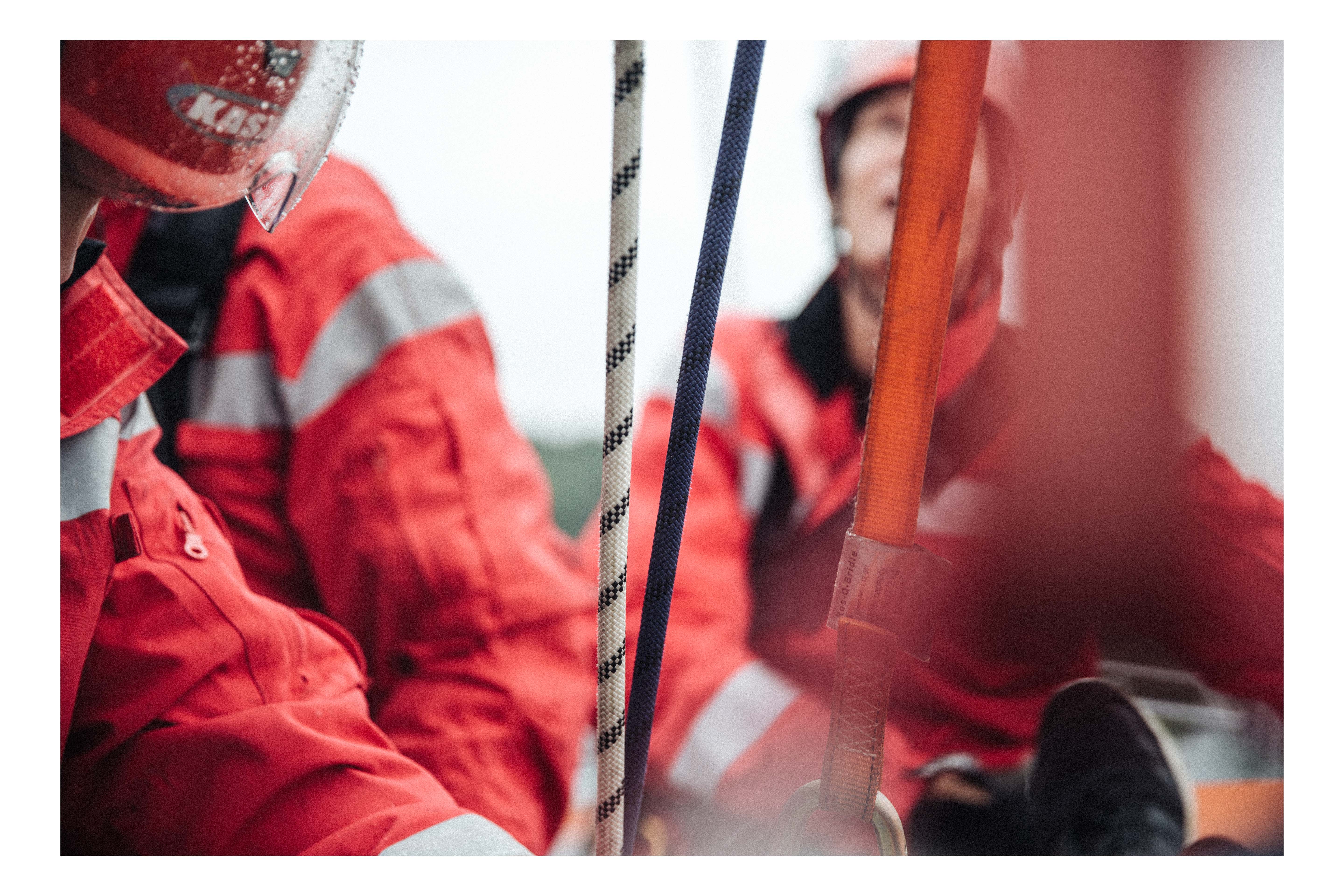 SEBASTIAN KNOTH FOTOGRAFIE