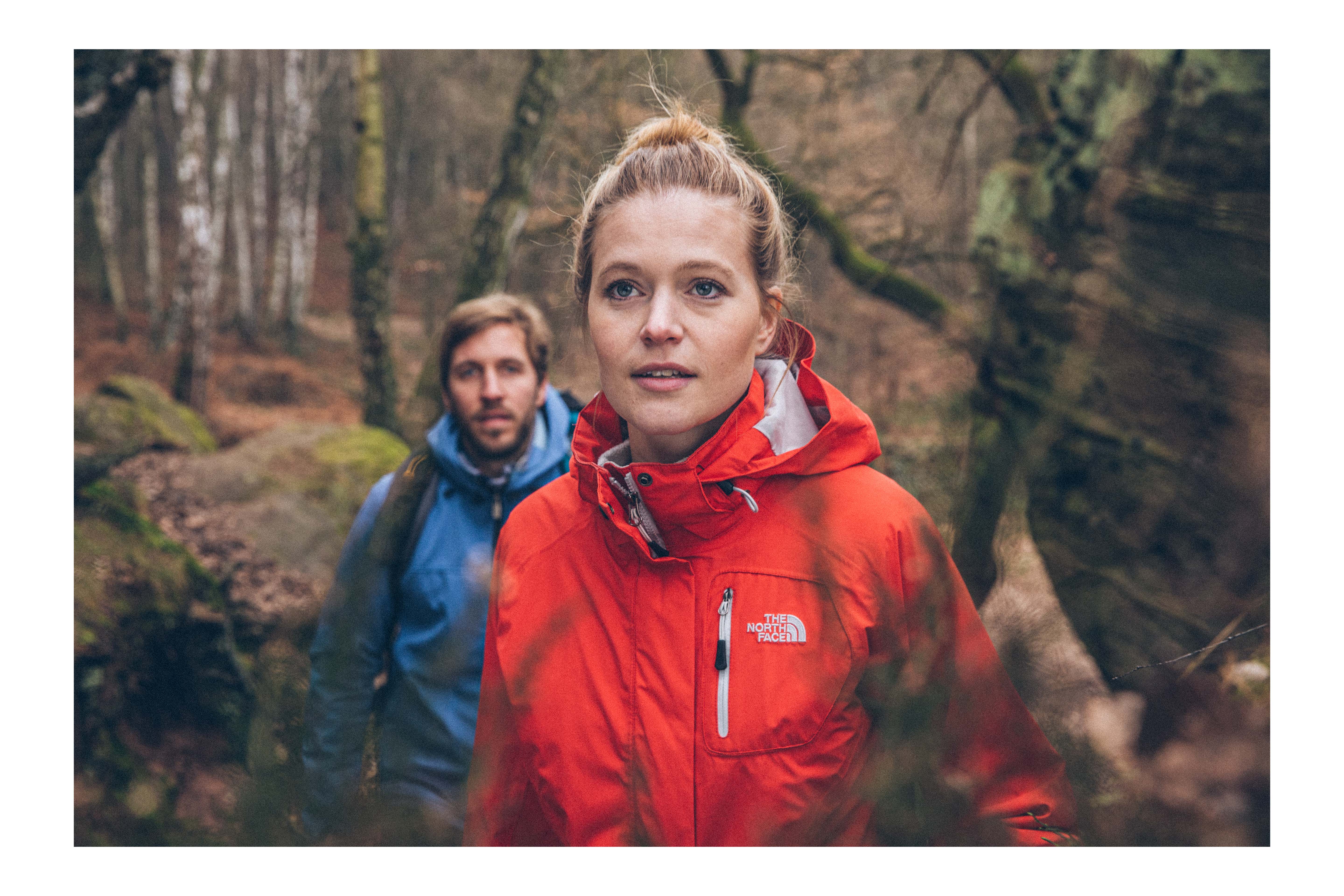 SEBASTIAN KNOTH FOTOGRAFIE