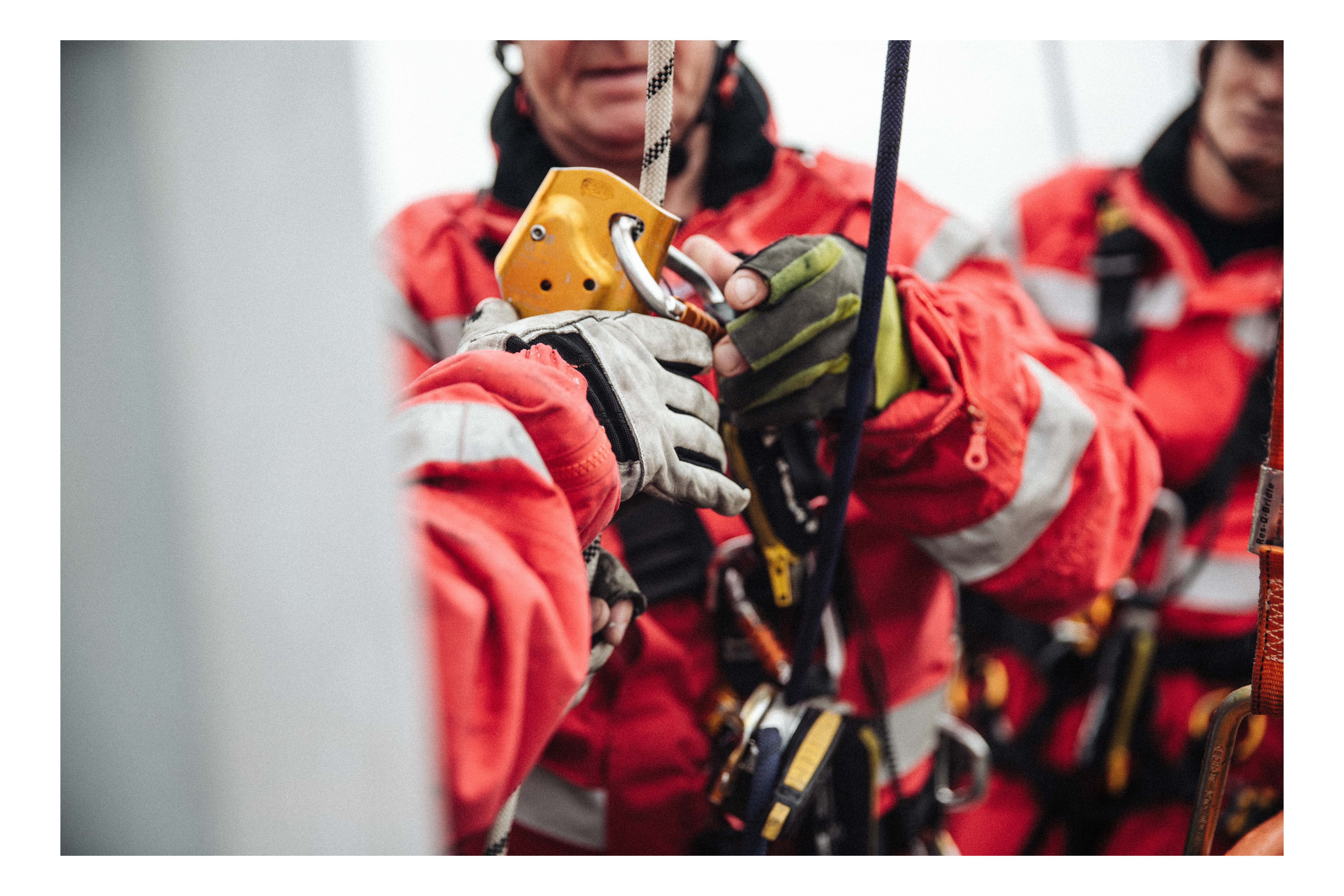 SEBASTIAN KNOTH FOTOGRAFIE