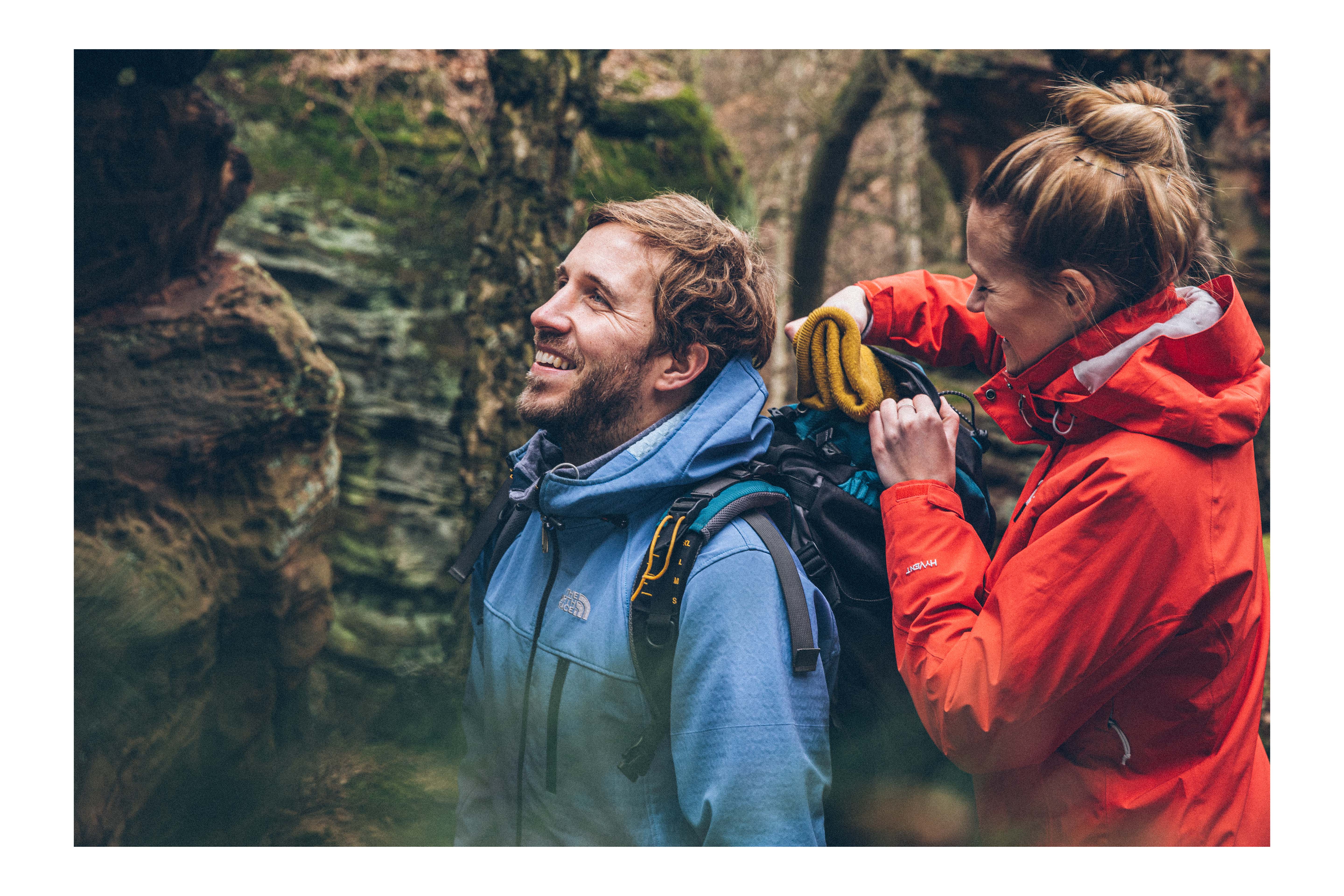 SEBASTIAN KNOTH FOTOGRAFIE