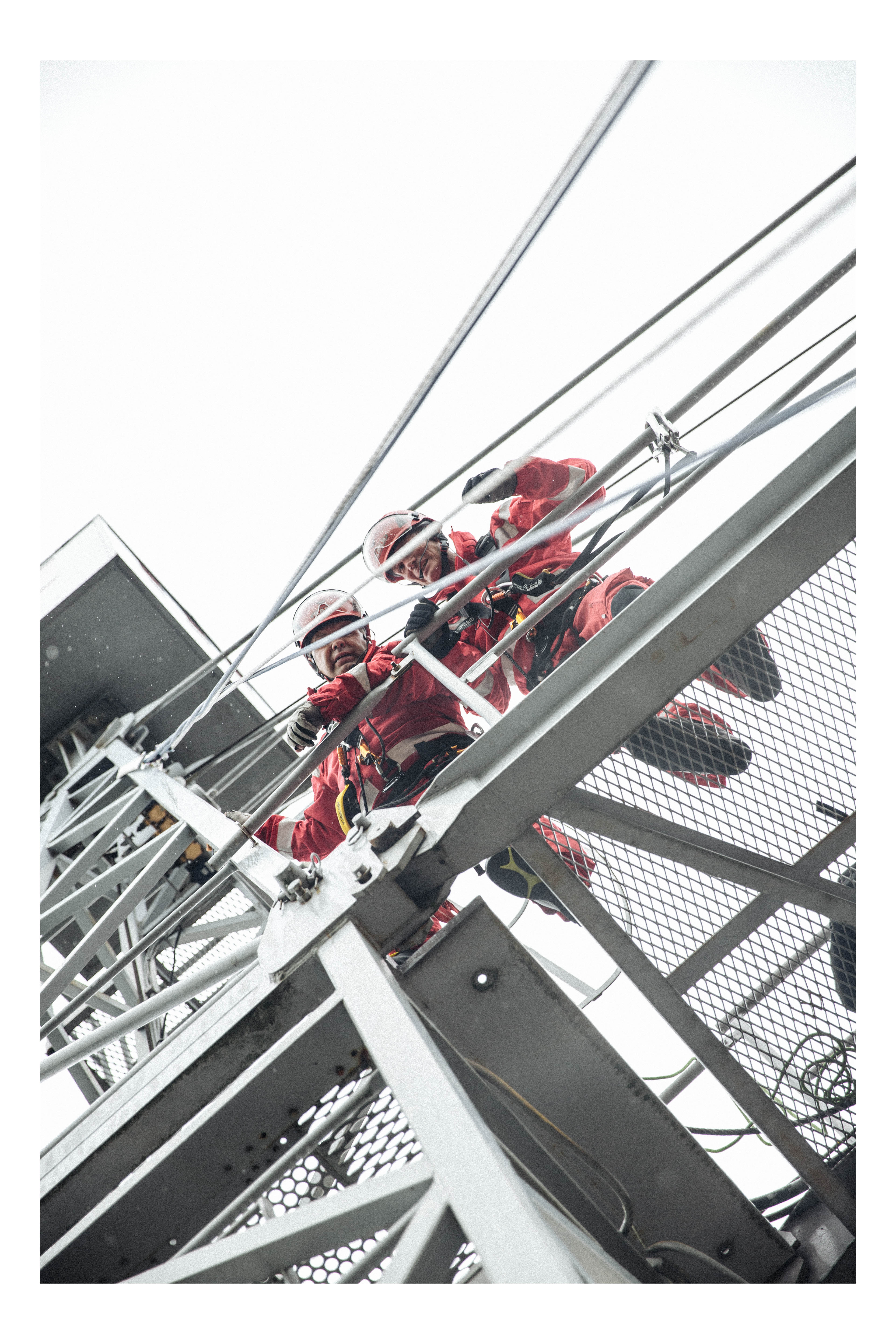 SEBASTIAN KNOTH FOTOGRAFIE