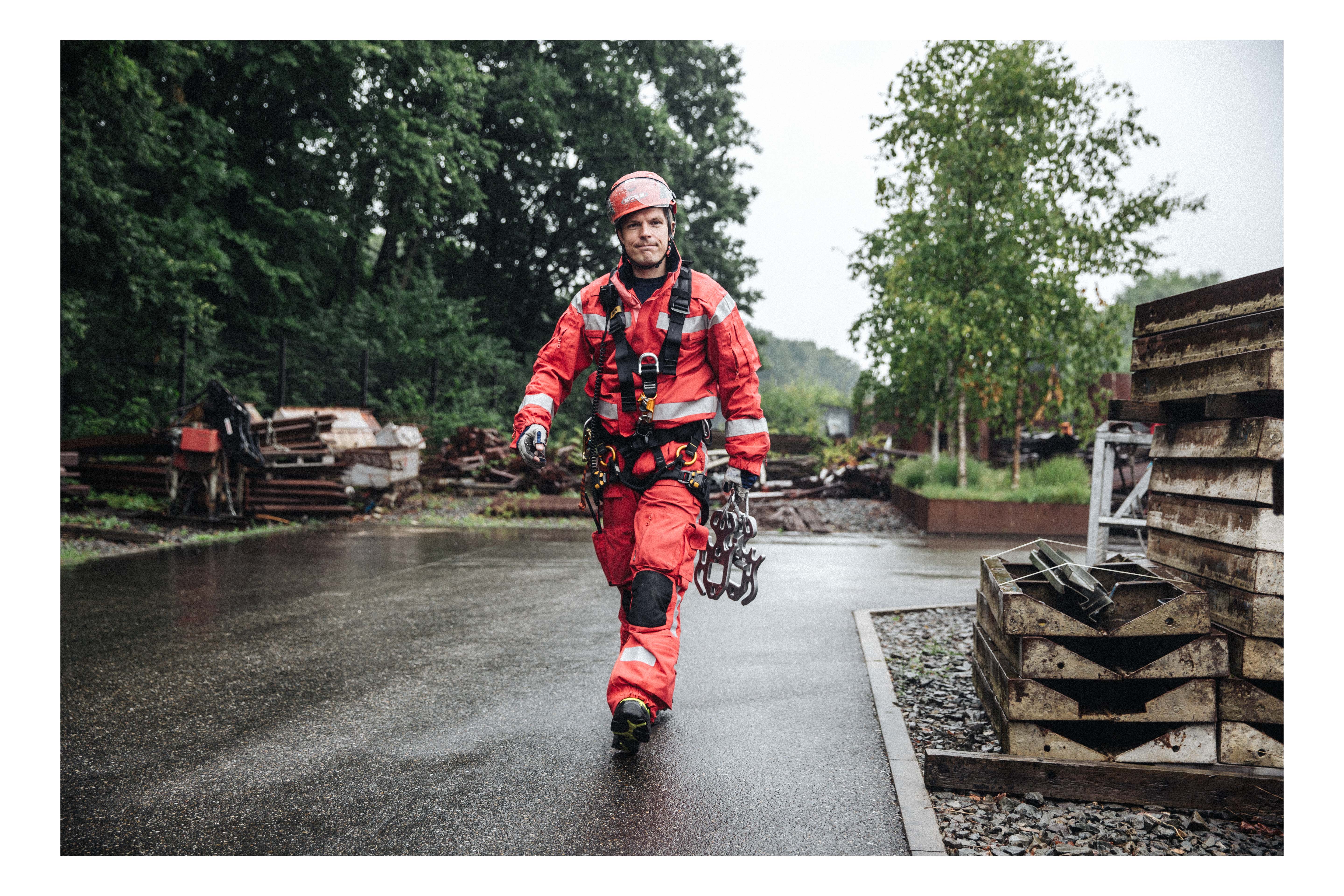 SEBASTIAN KNOTH FOTOGRAFIE