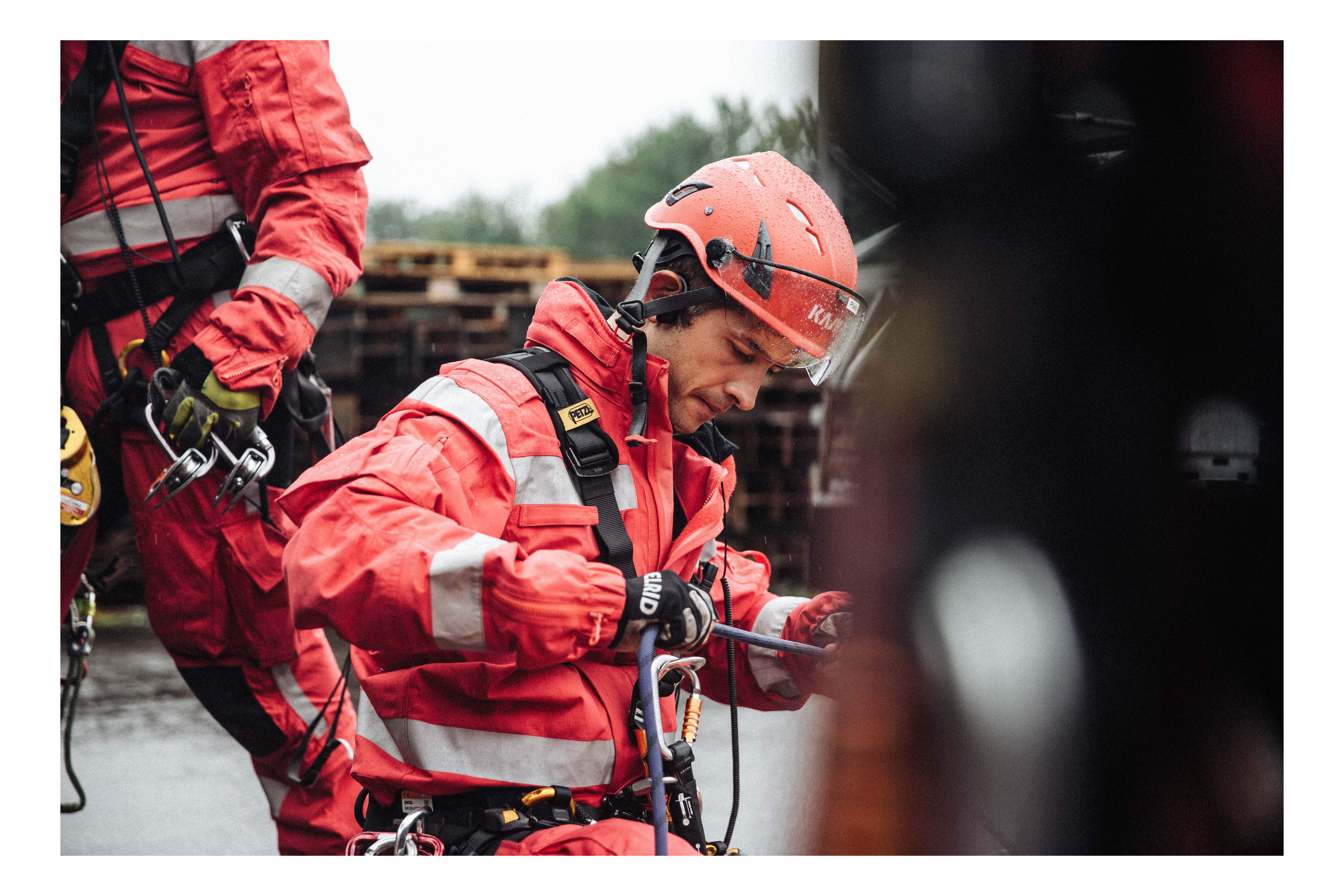 SEBASTIAN KNOTH FOTOGRAFIE