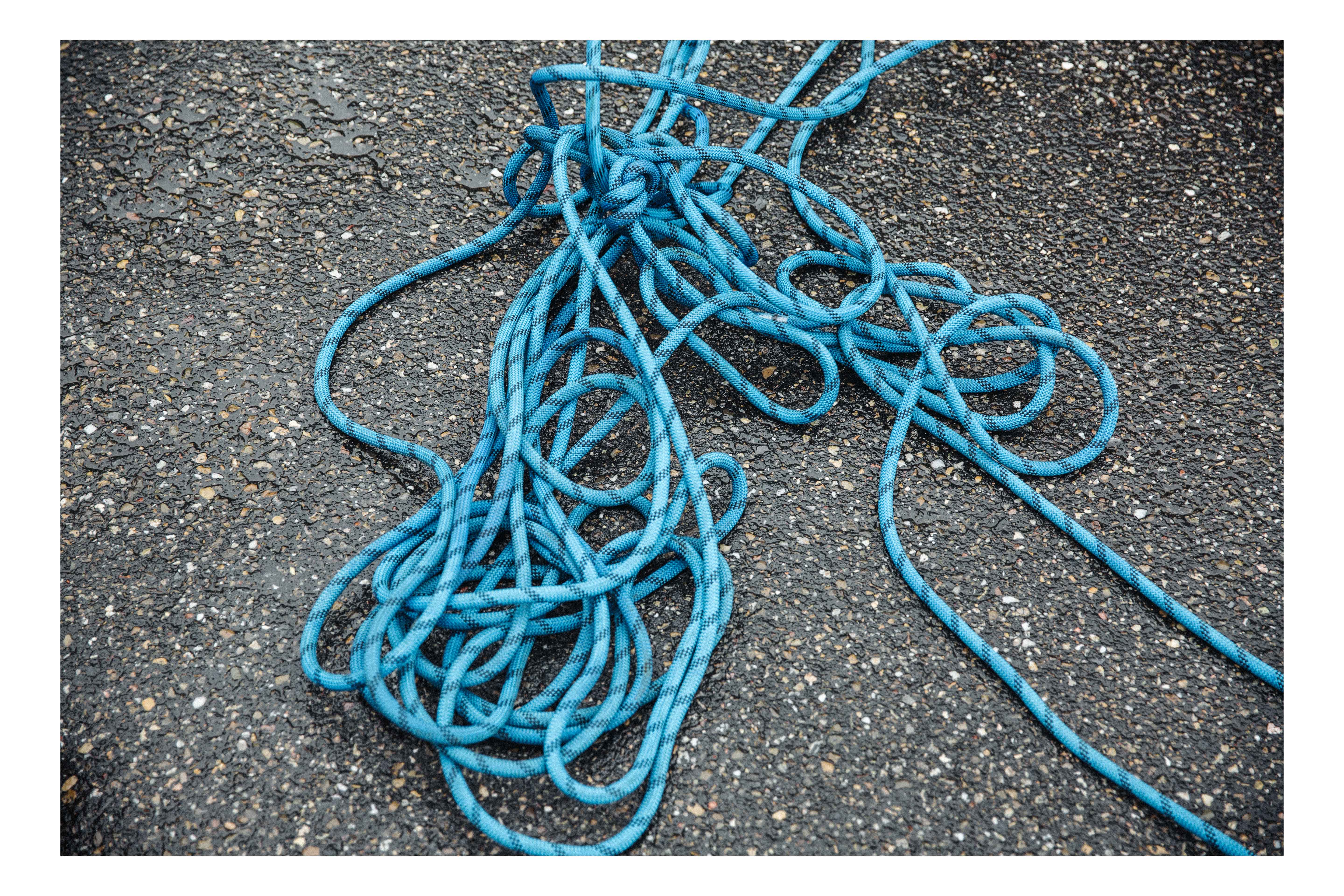 SEBASTIAN KNOTH FOTOGRAFIE