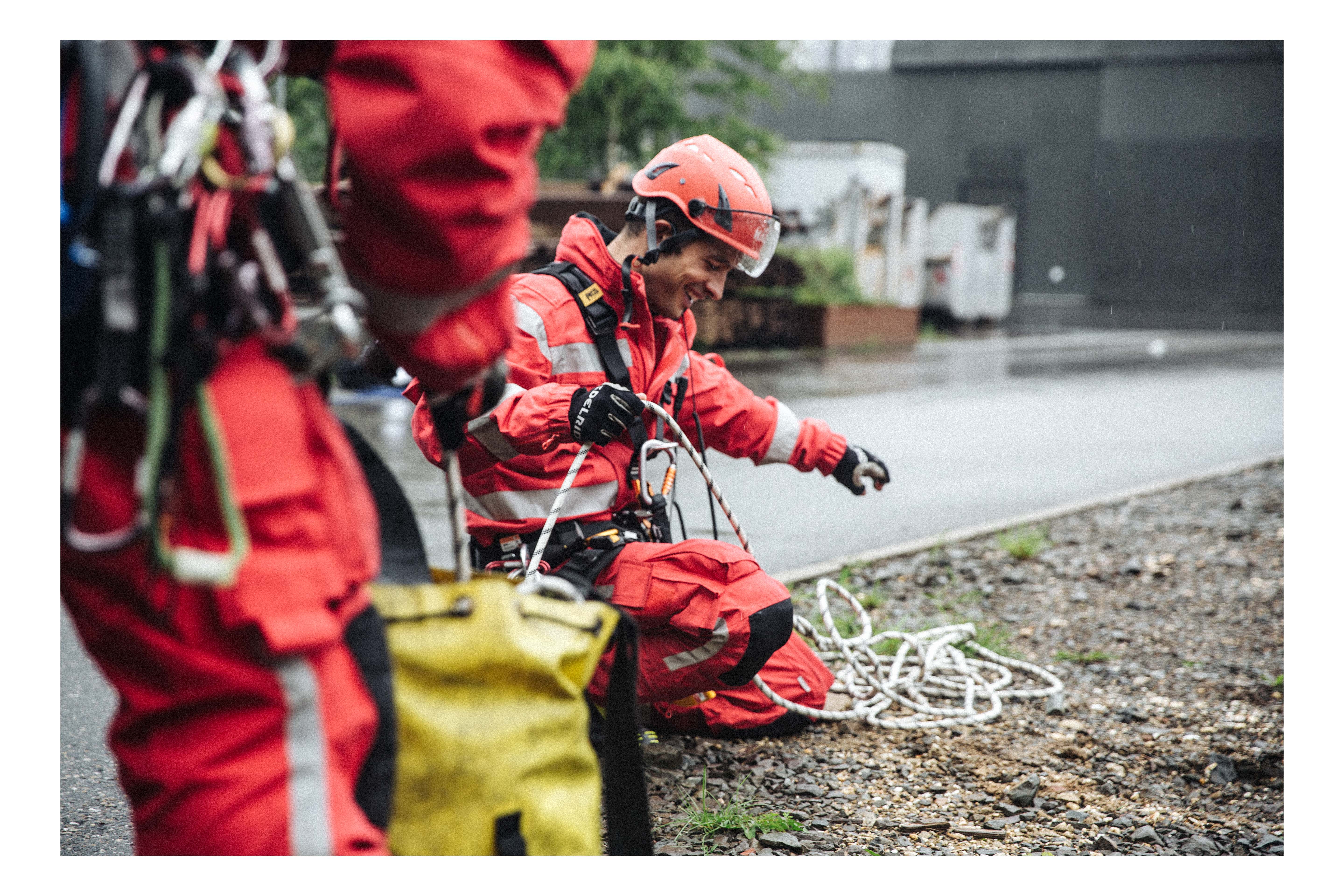 SEBASTIAN KNOTH FOTOGRAFIE
