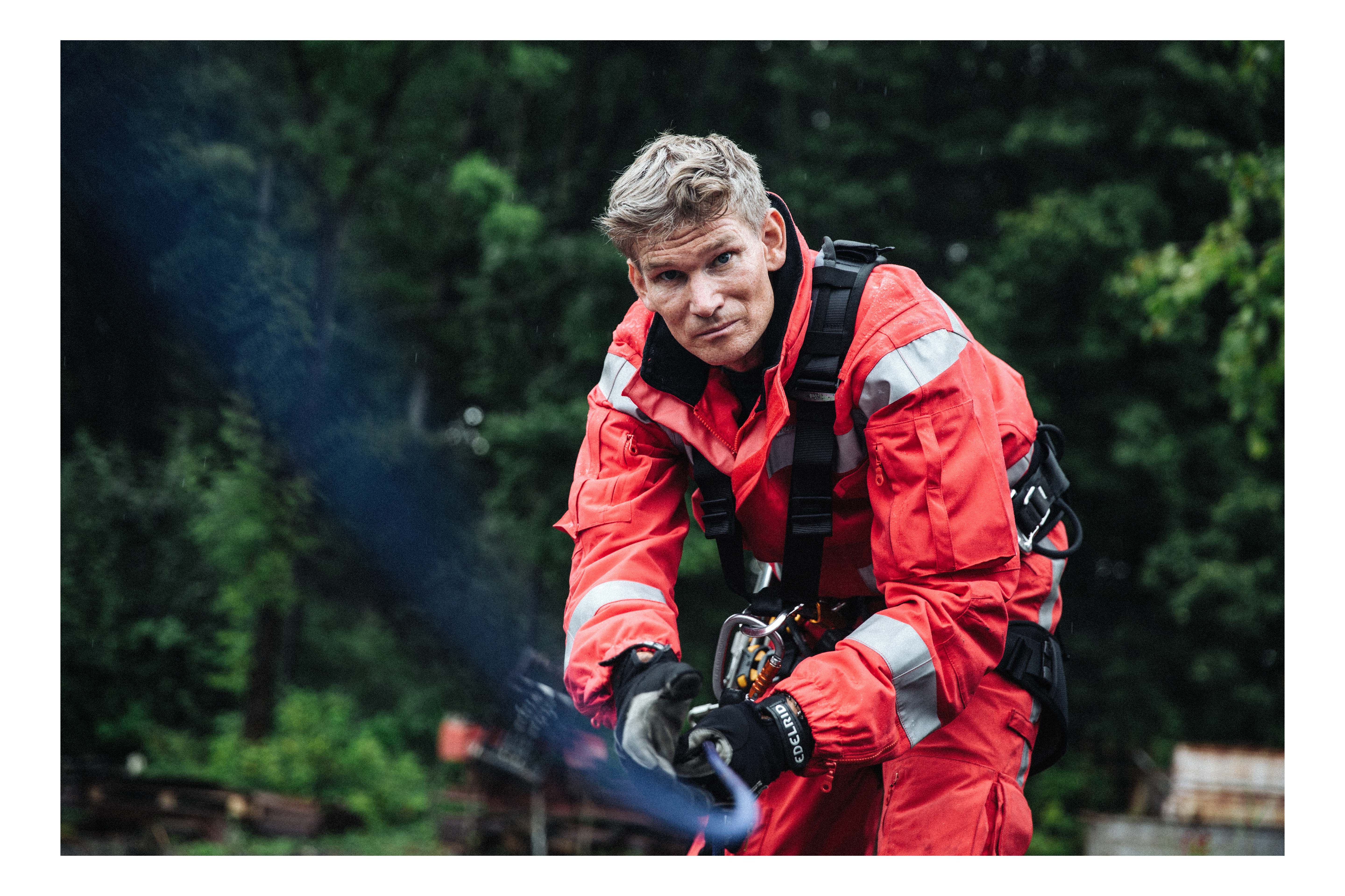 SEBASTIAN KNOTH FOTOGRAFIE