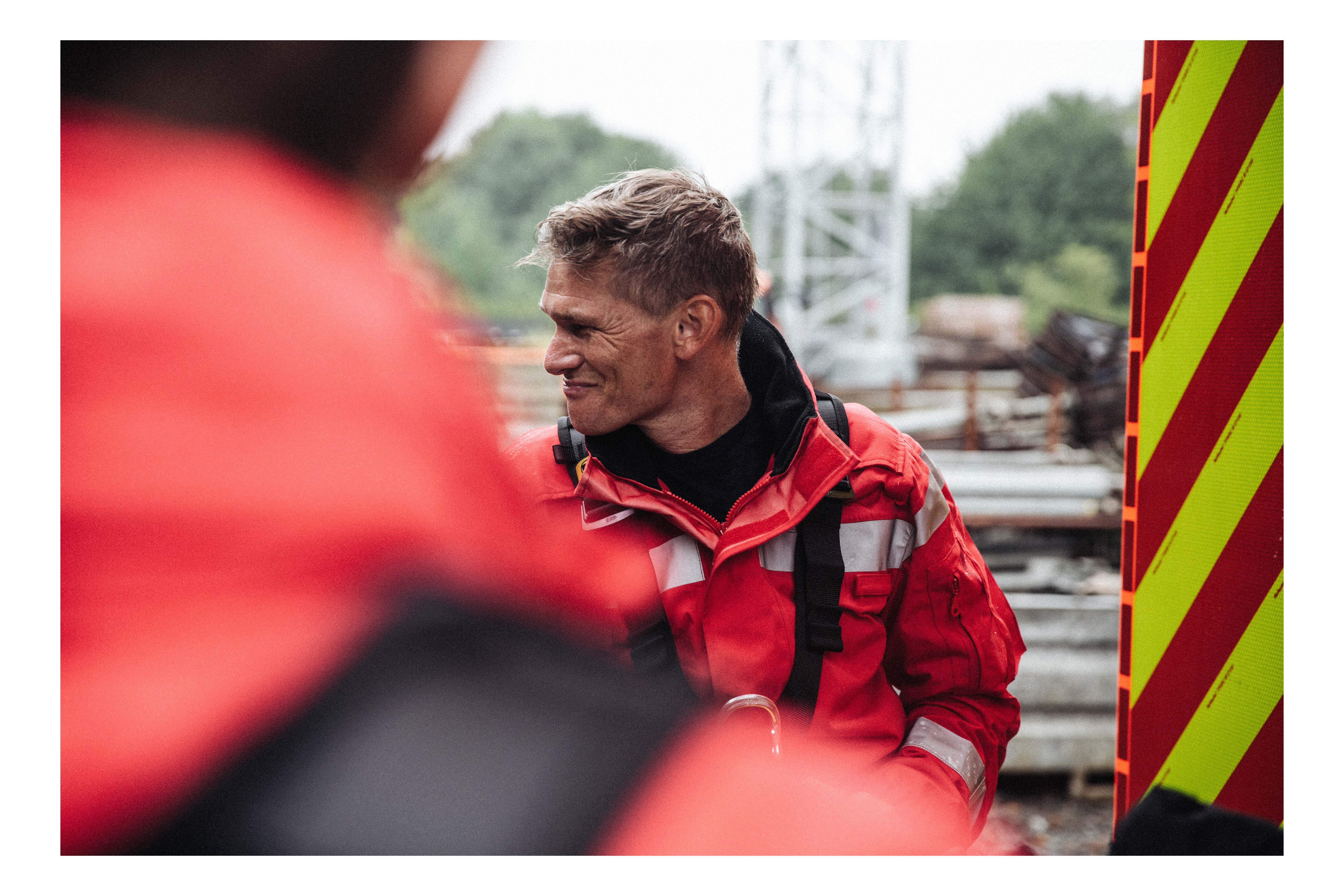 SEBASTIAN KNOTH FOTOGRAFIE