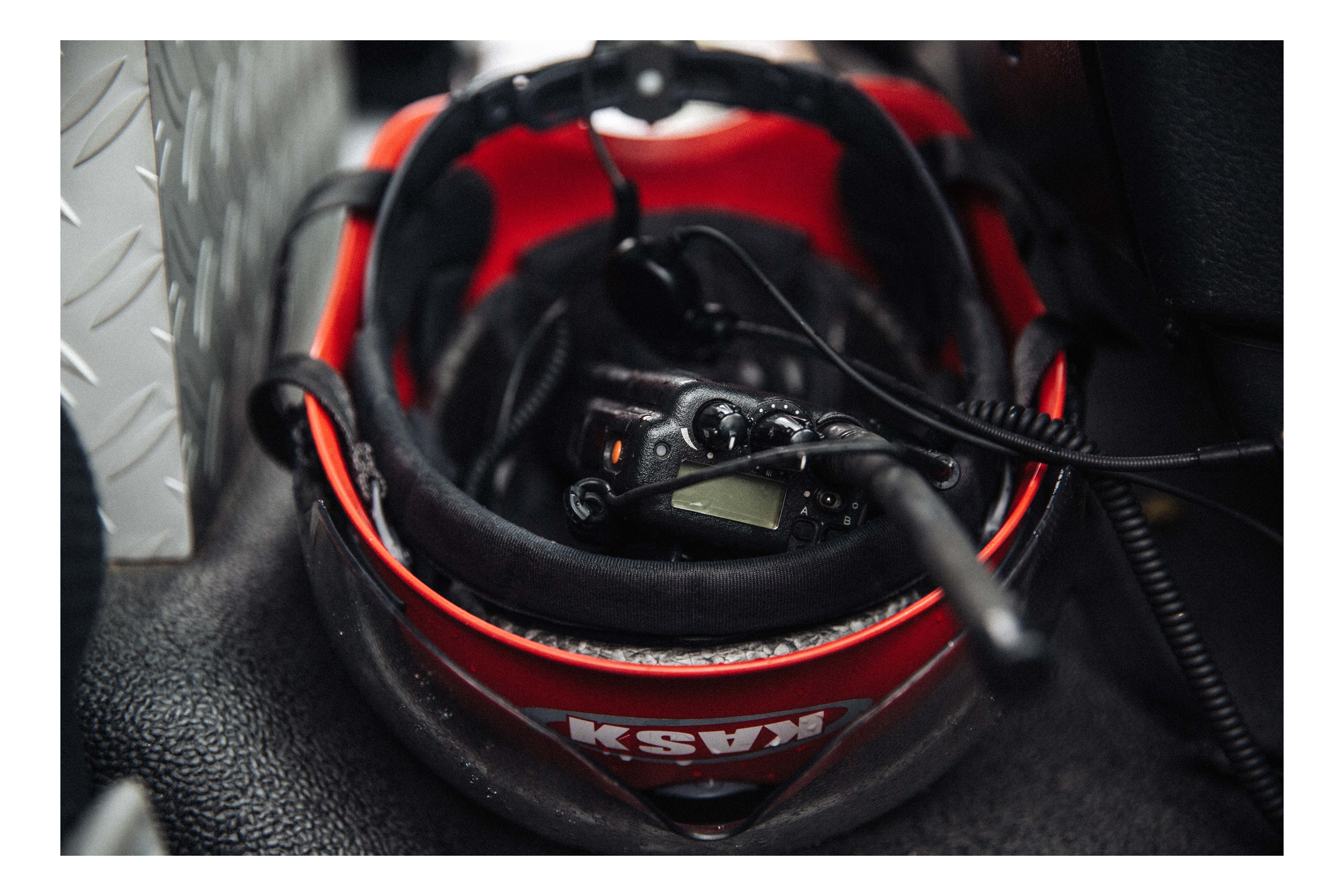 SEBASTIAN KNOTH FOTOGRAFIE