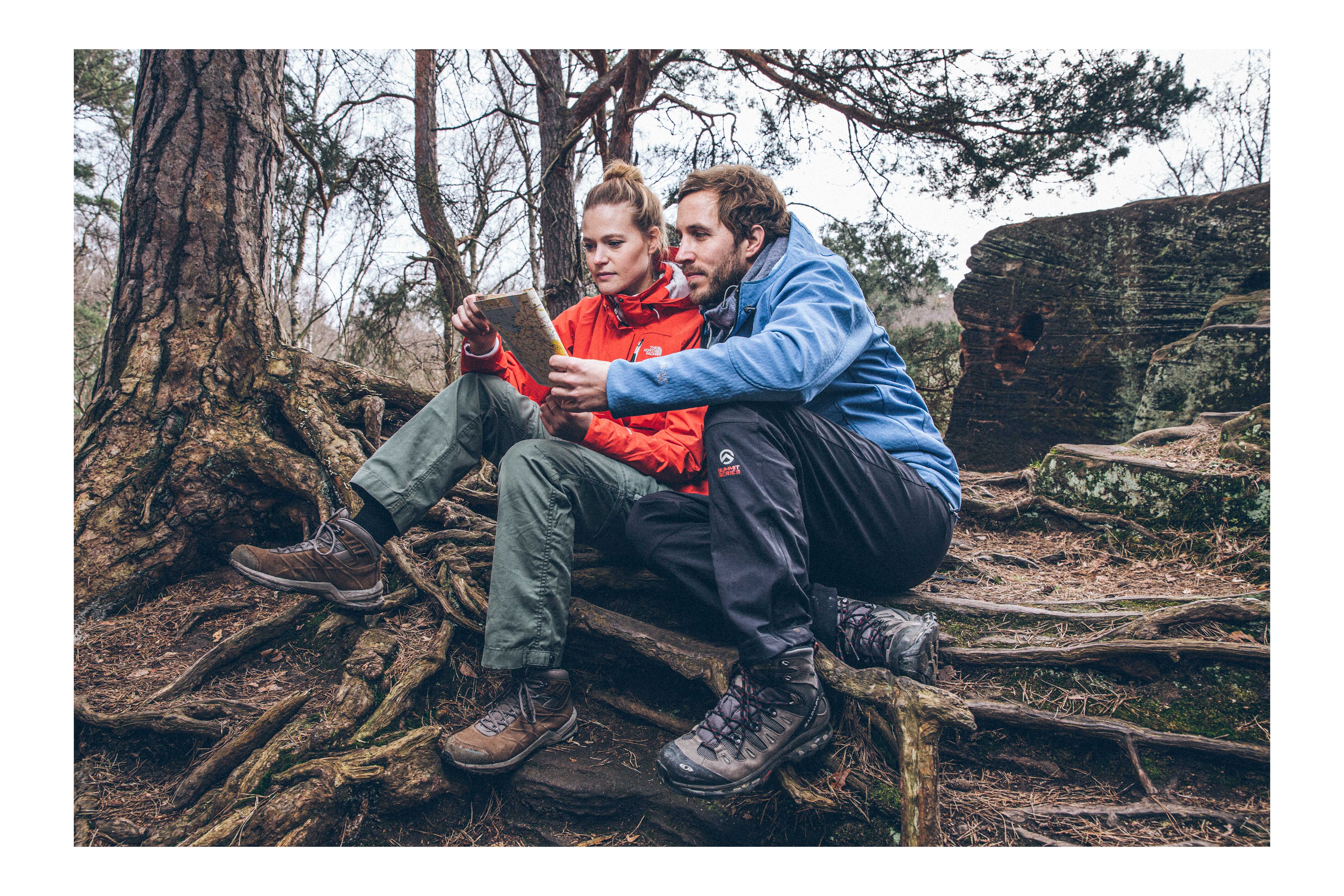 SEBASTIAN KNOTH FOTOGRAFIE