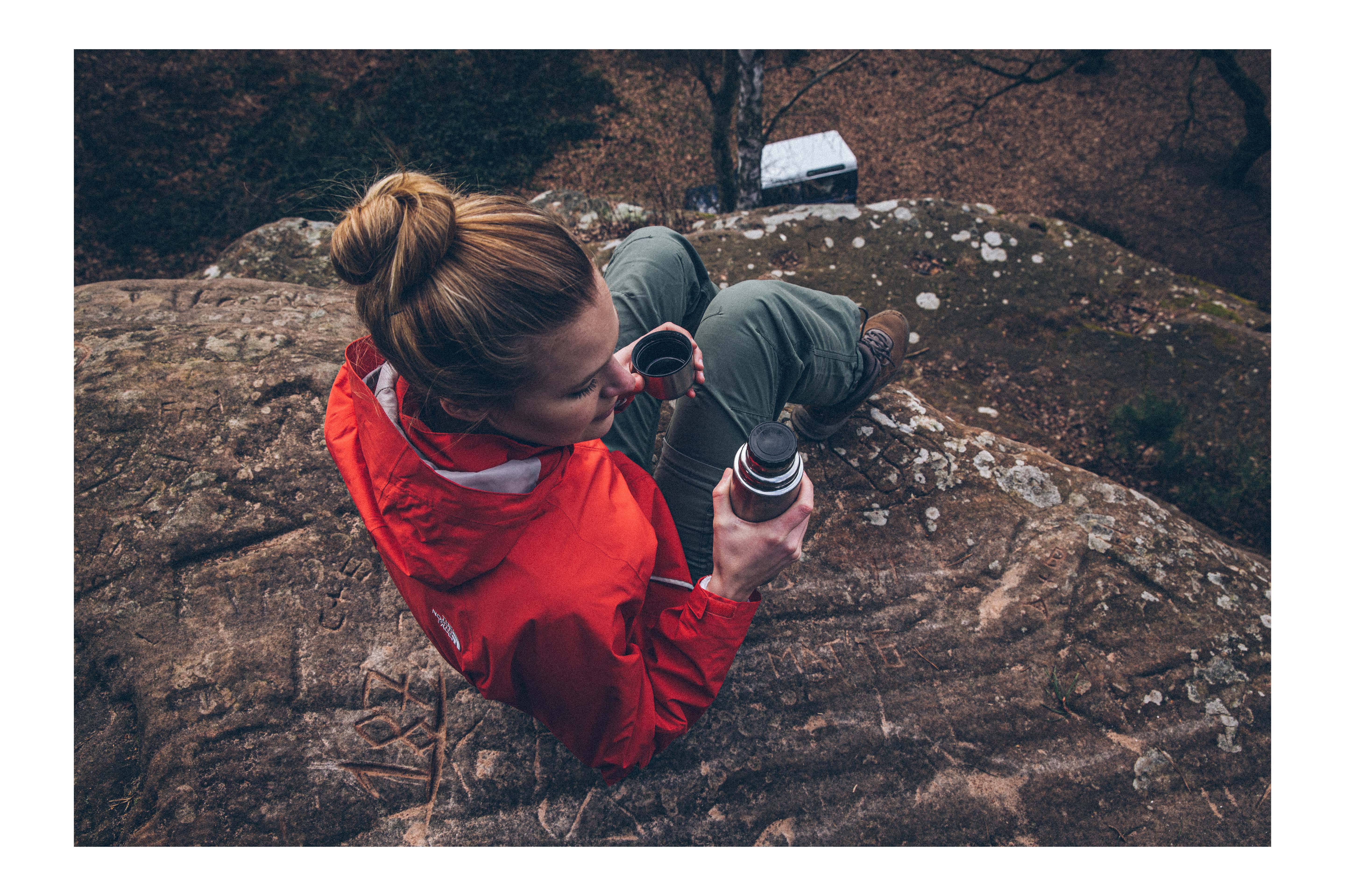 SEBASTIAN KNOTH FOTOGRAFIE