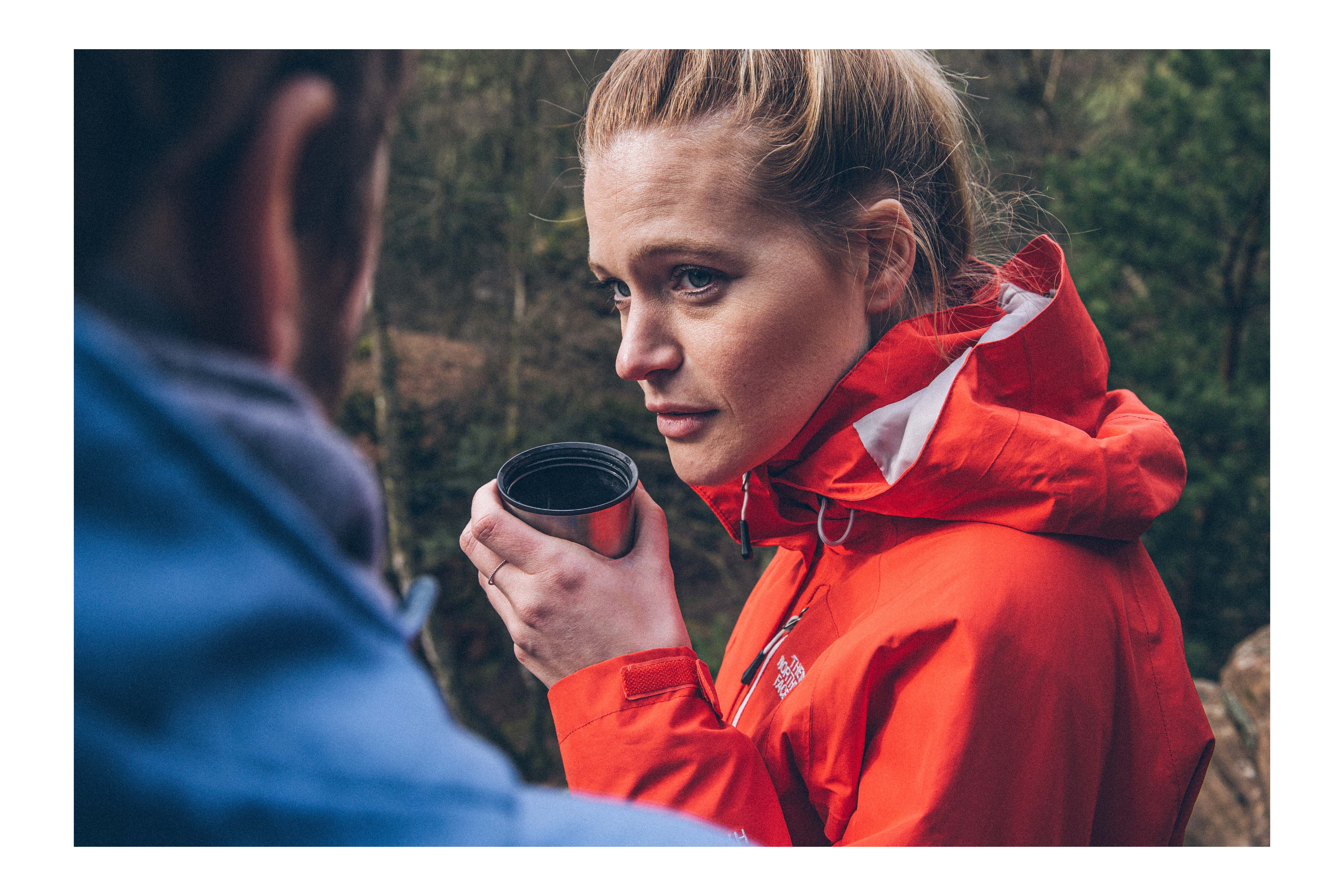 SEBASTIAN KNOTH FOTOGRAFIE