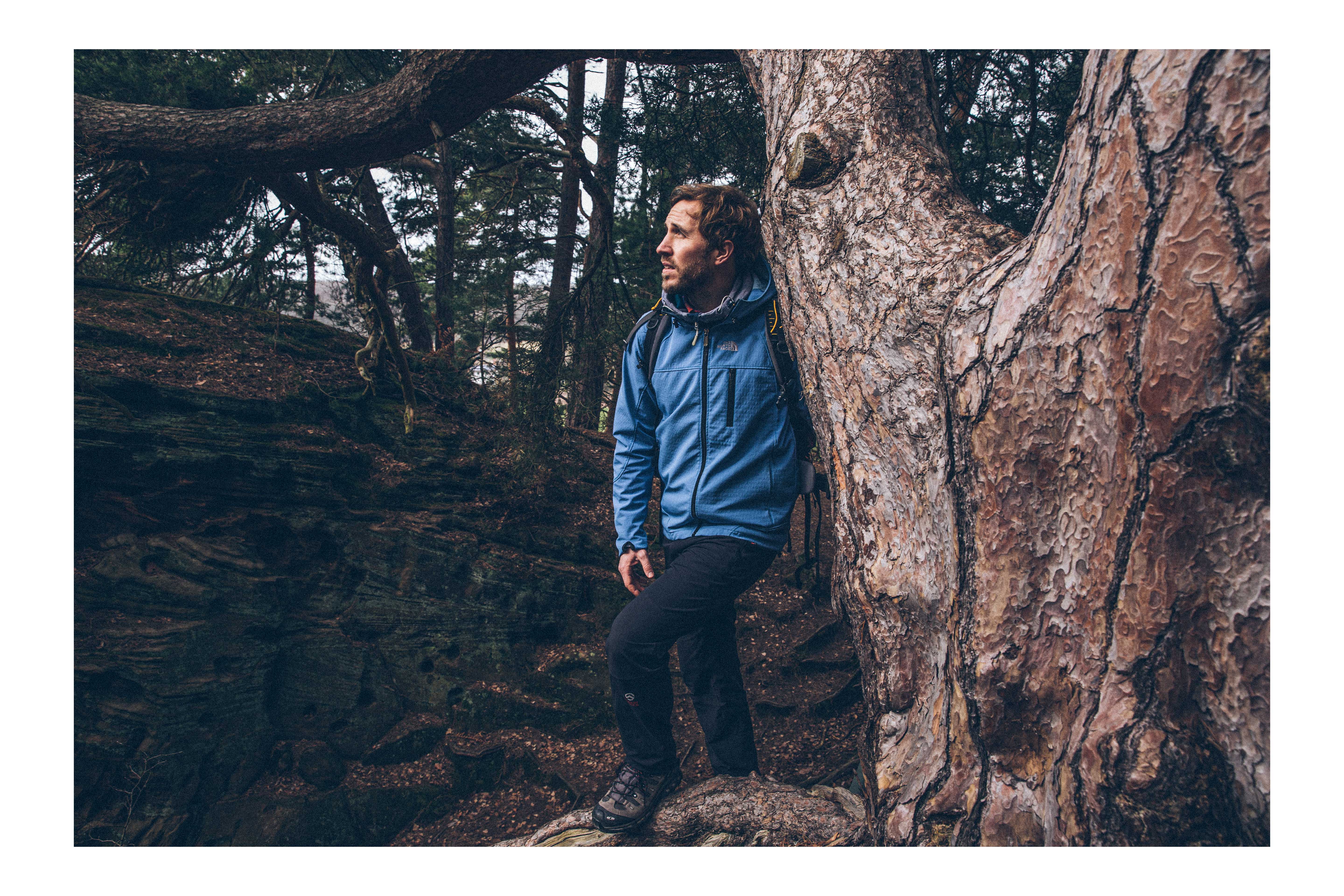 SEBASTIAN KNOTH FOTOGRAFIE