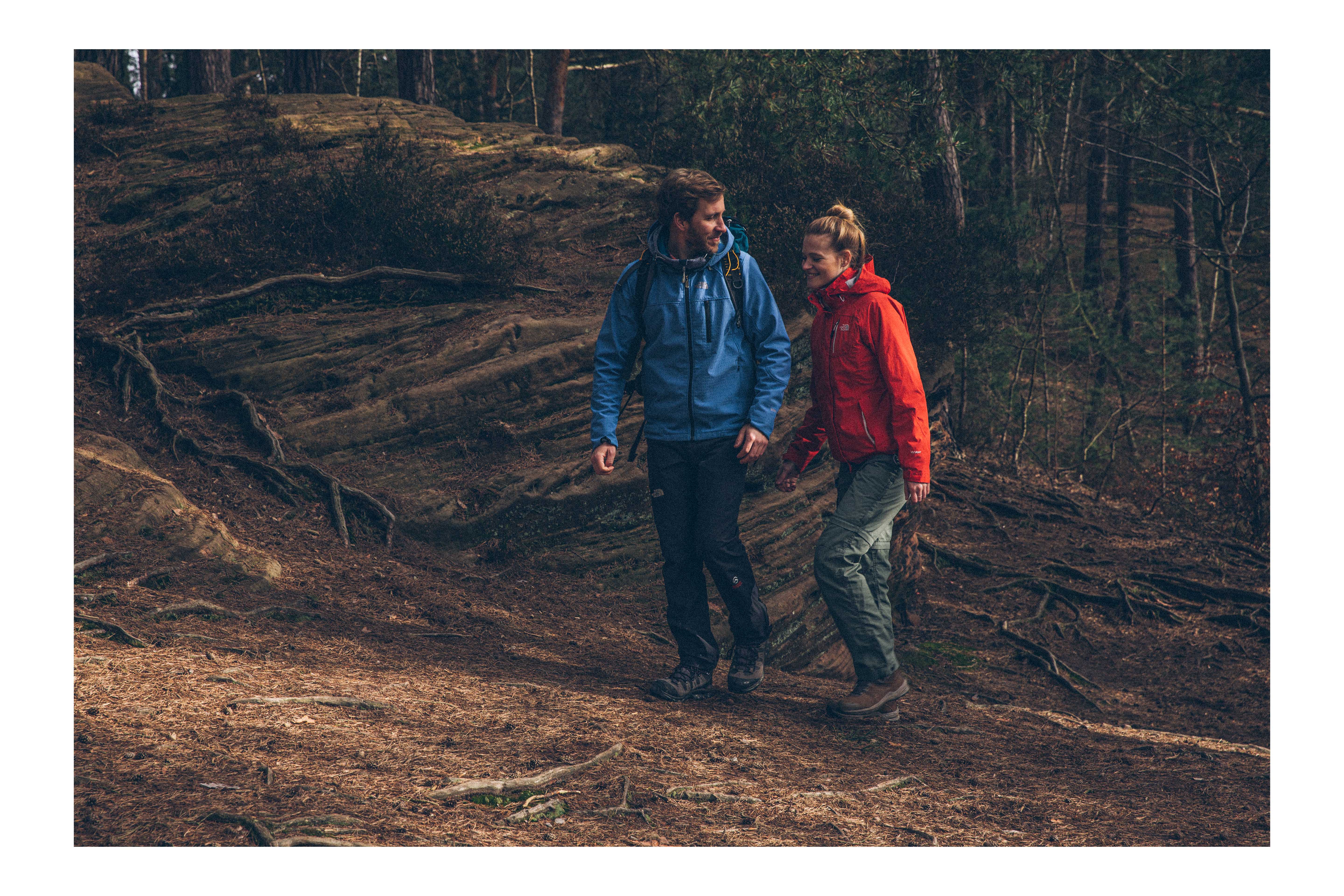 SEBASTIAN KNOTH FOTOGRAFIE