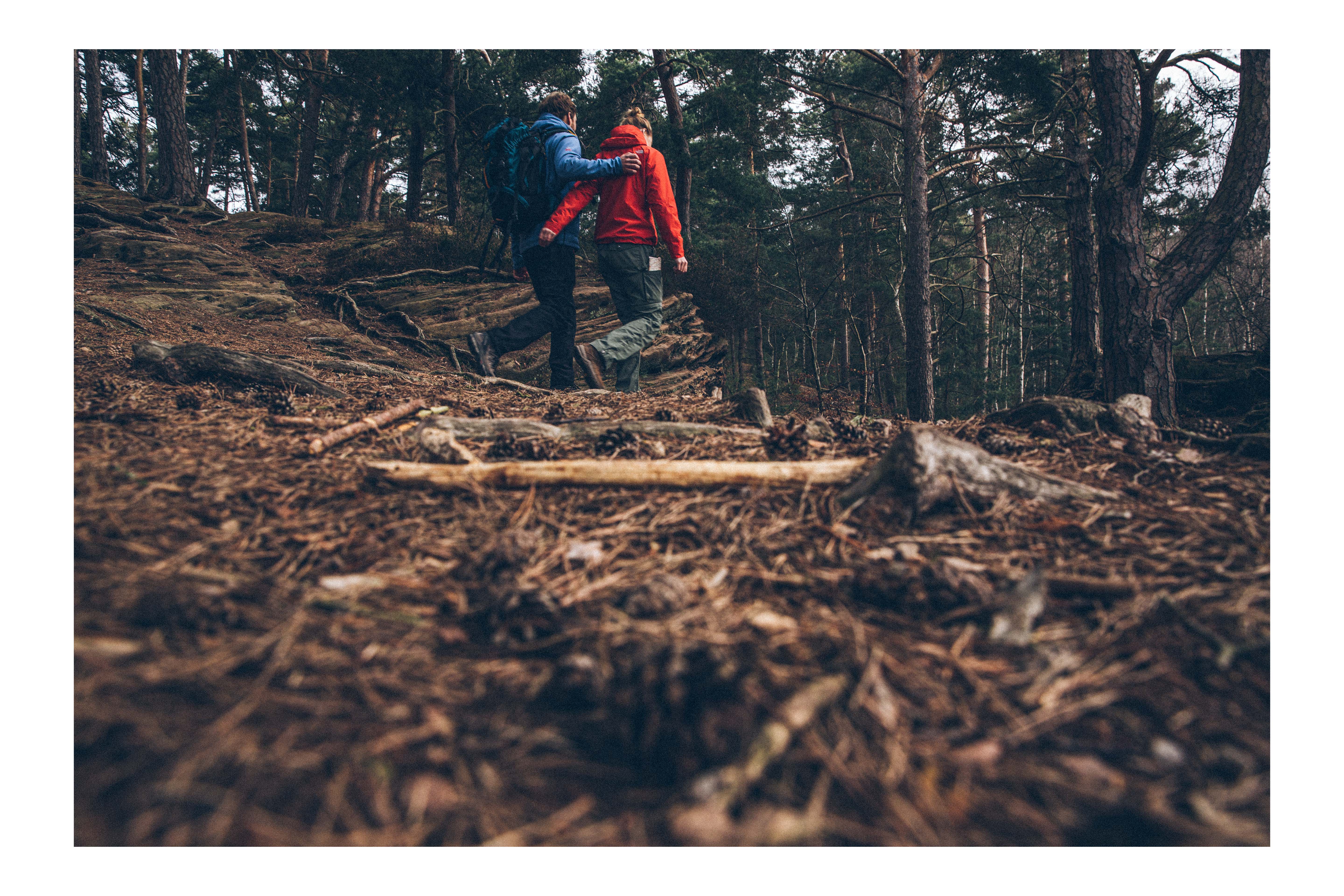 SEBASTIAN KNOTH FOTOGRAFIE