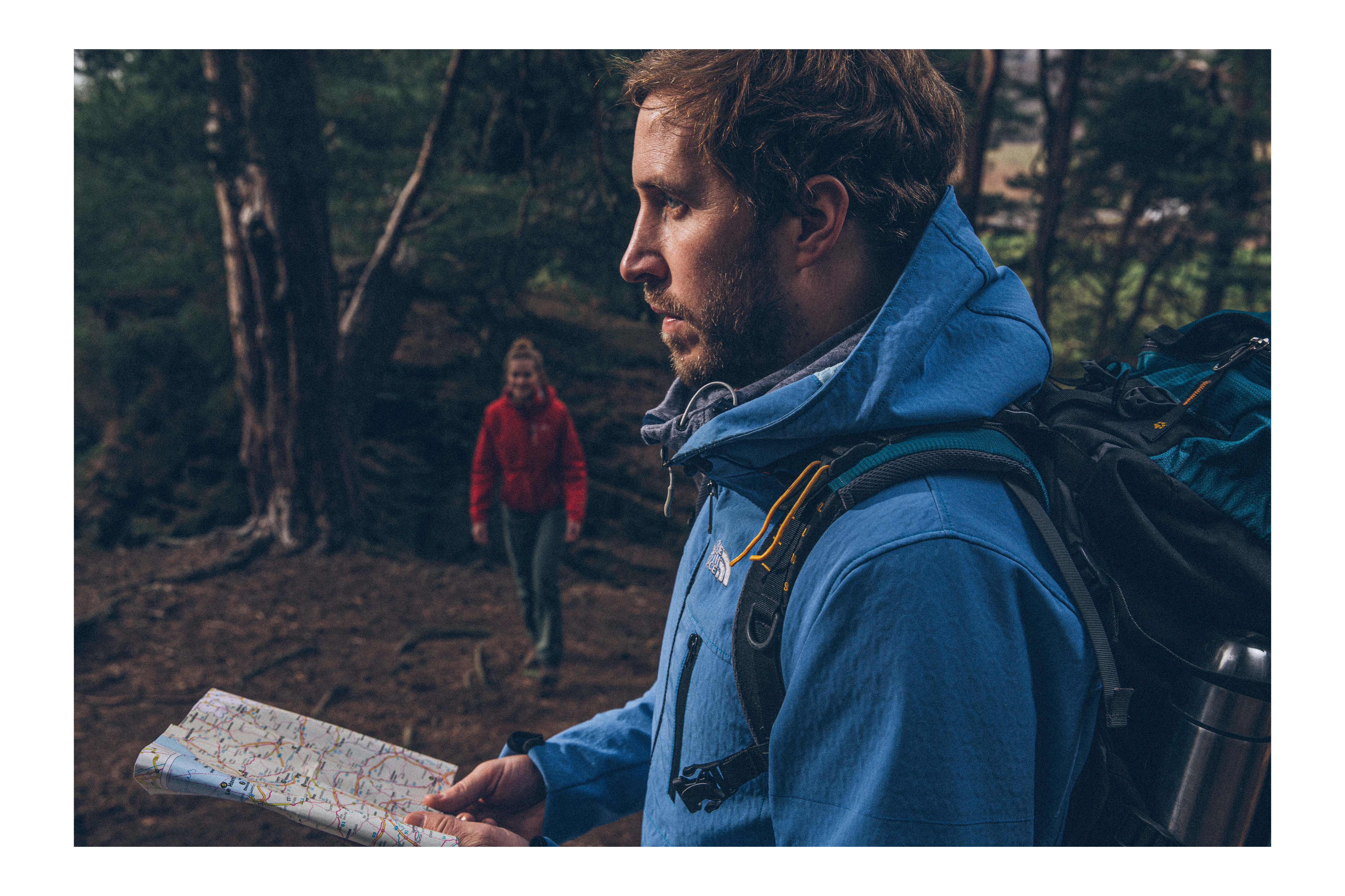 SEBASTIAN KNOTH FOTOGRAFIE