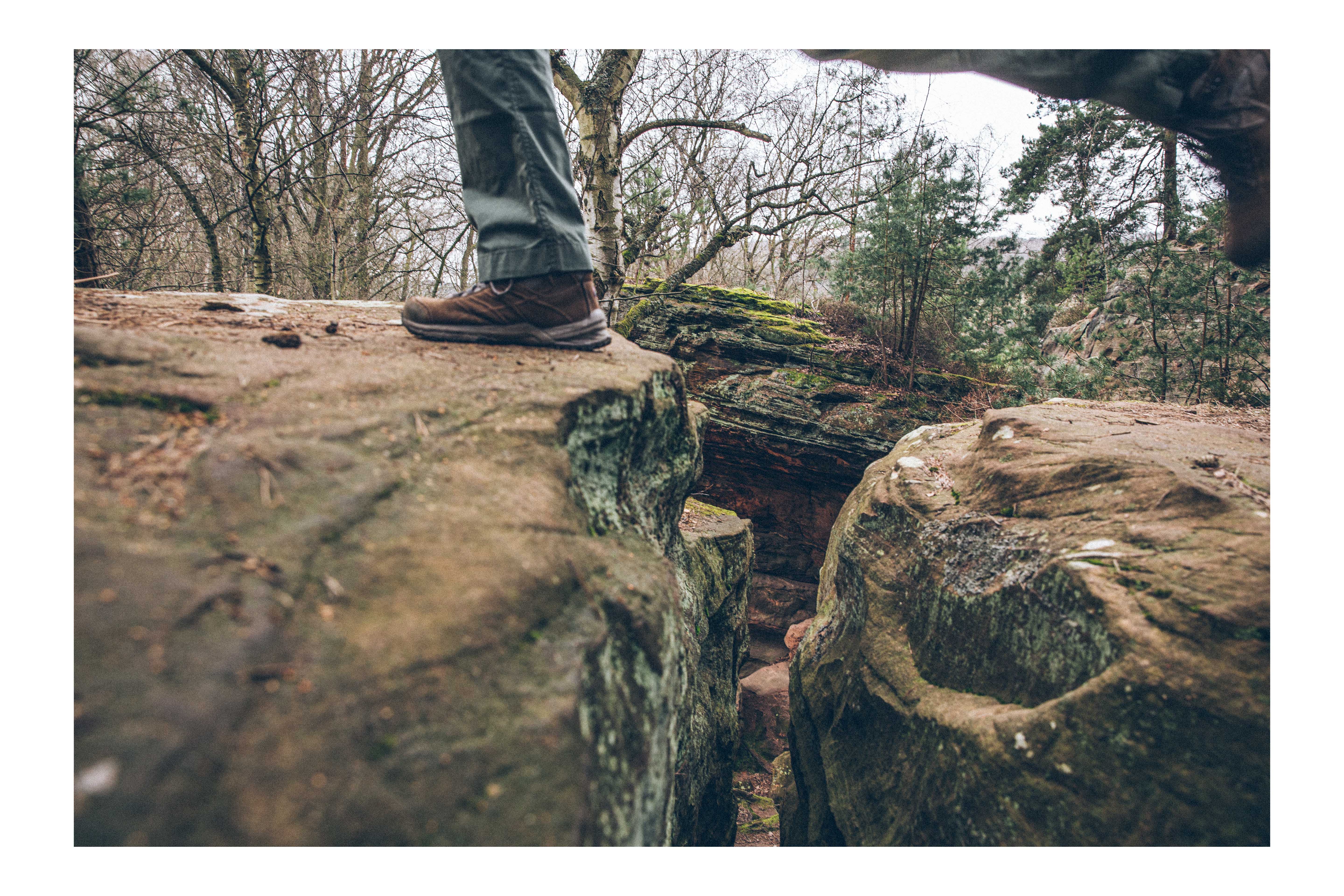 SEBASTIAN KNOTH FOTOGRAFIE