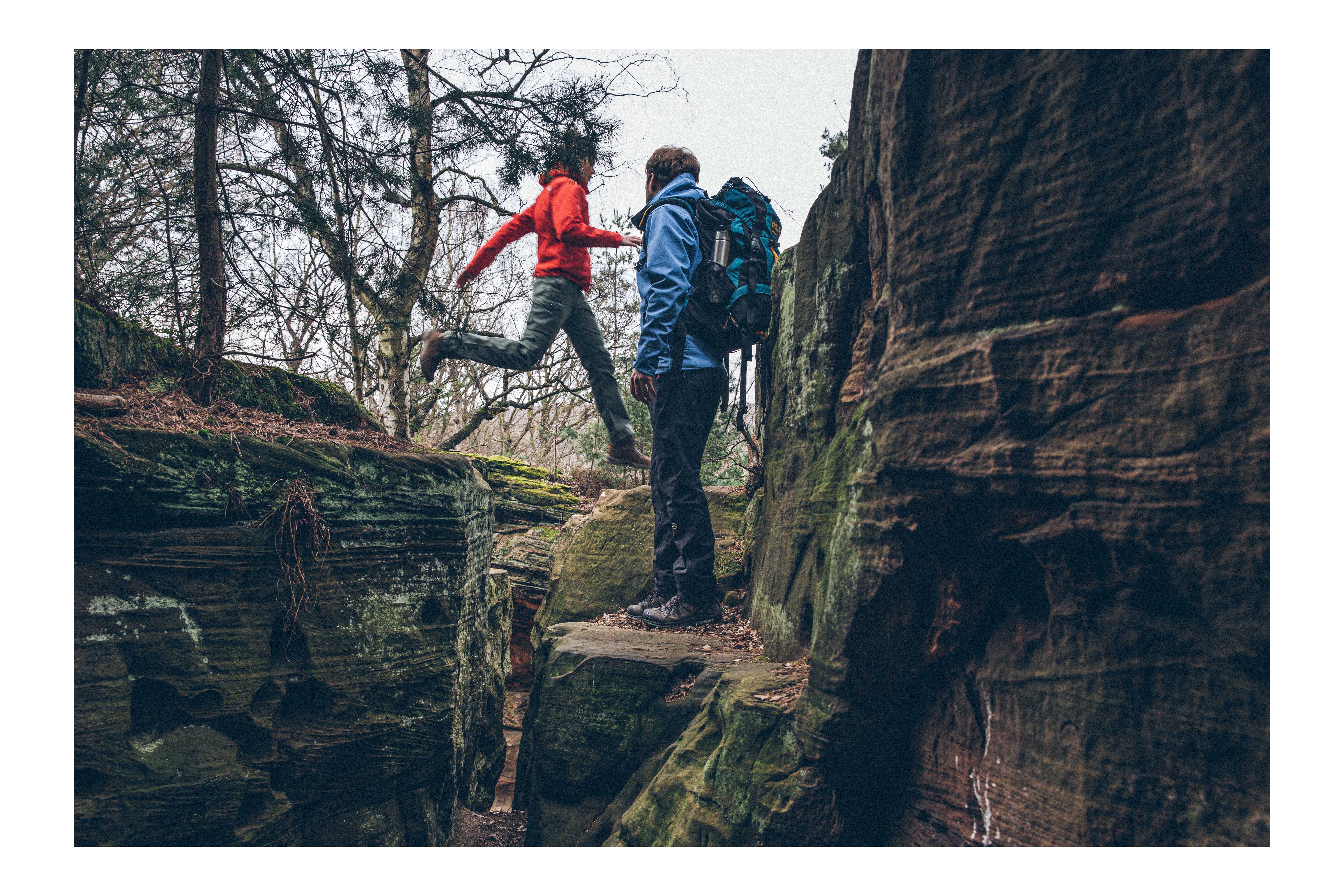 SEBASTIAN KNOTH FOTOGRAFIE