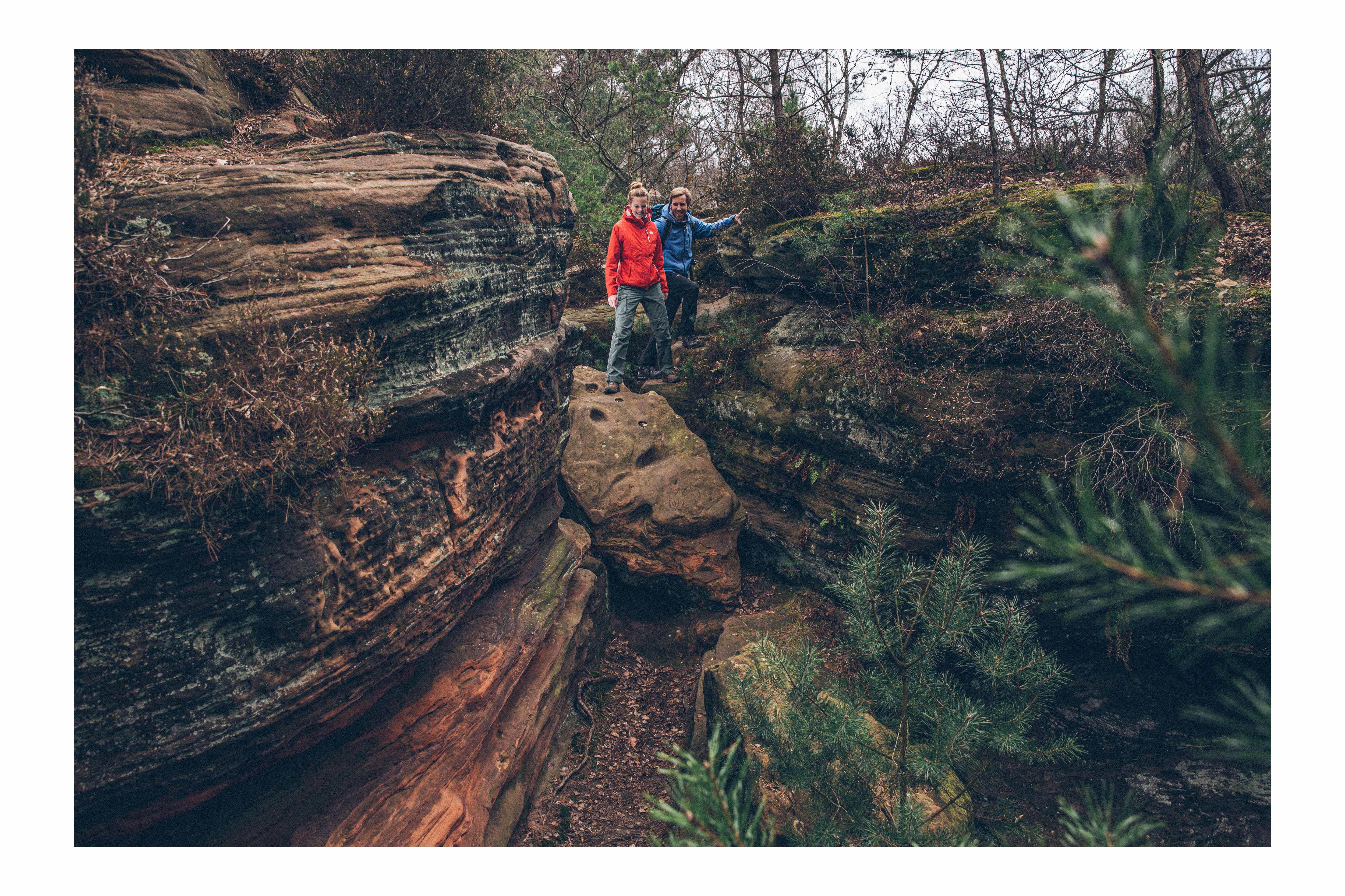 SEBASTIAN KNOTH FOTOGRAFIE