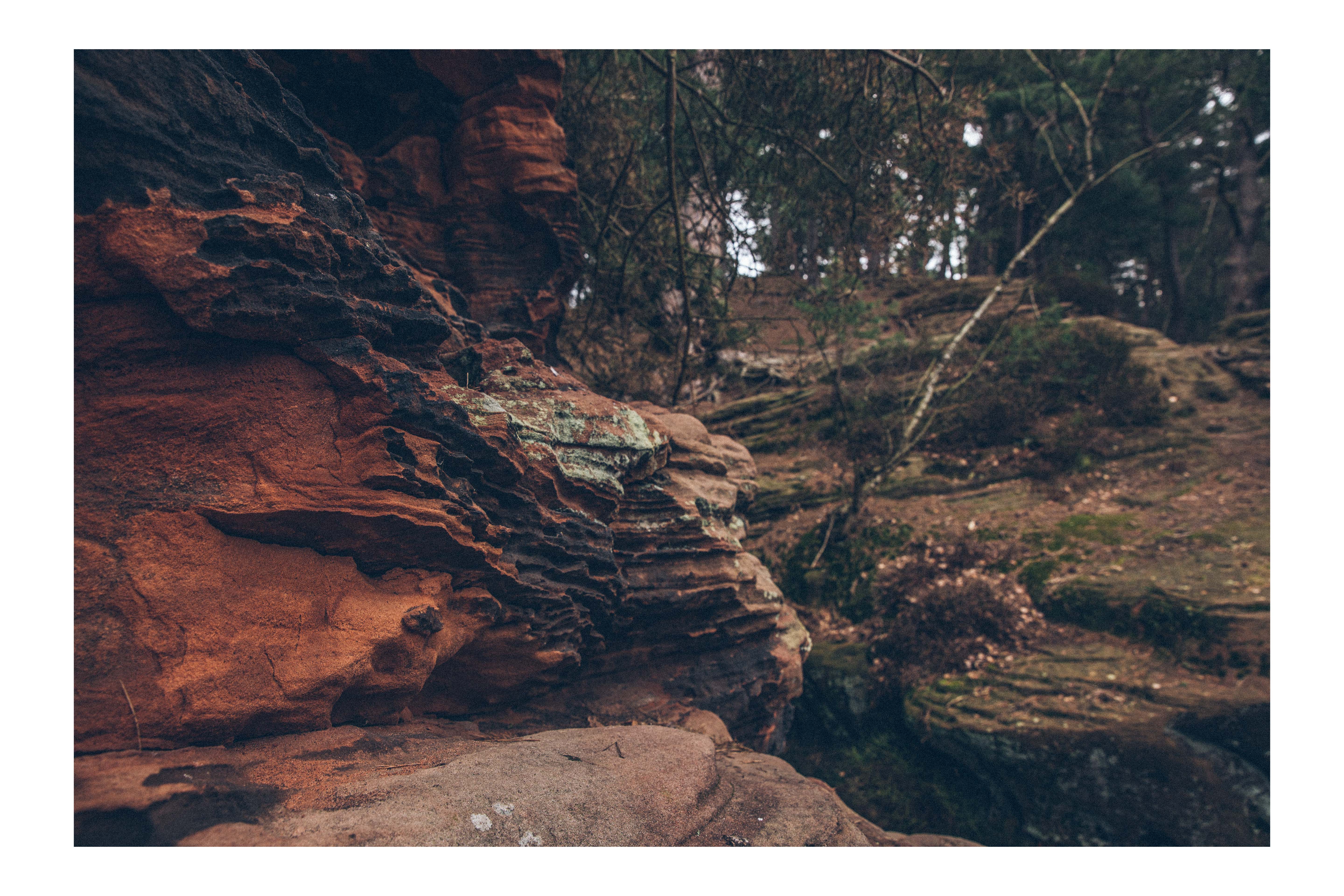 SEBASTIAN KNOTH FOTOGRAFIE