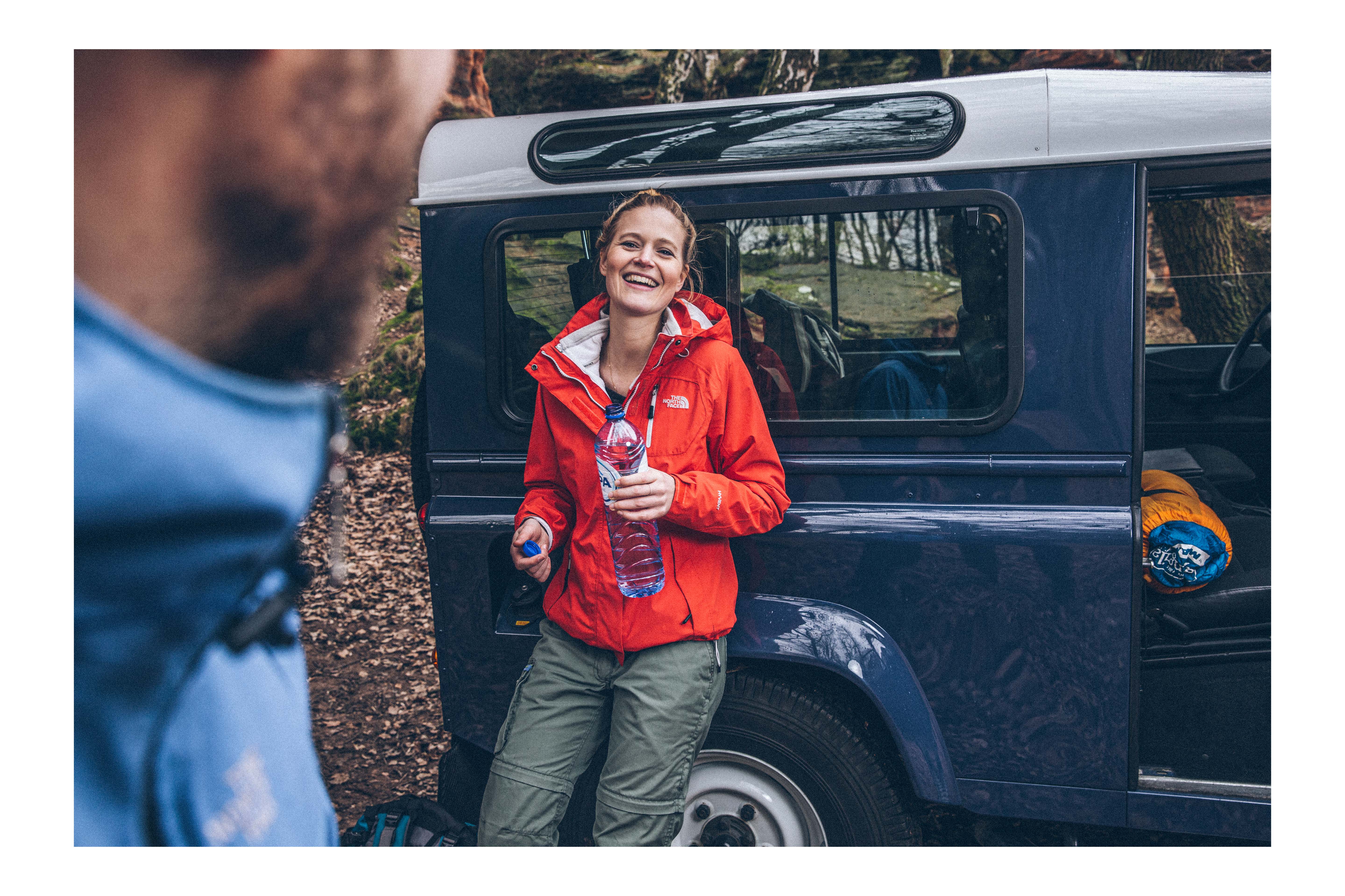 SEBASTIAN KNOTH FOTOGRAFIE