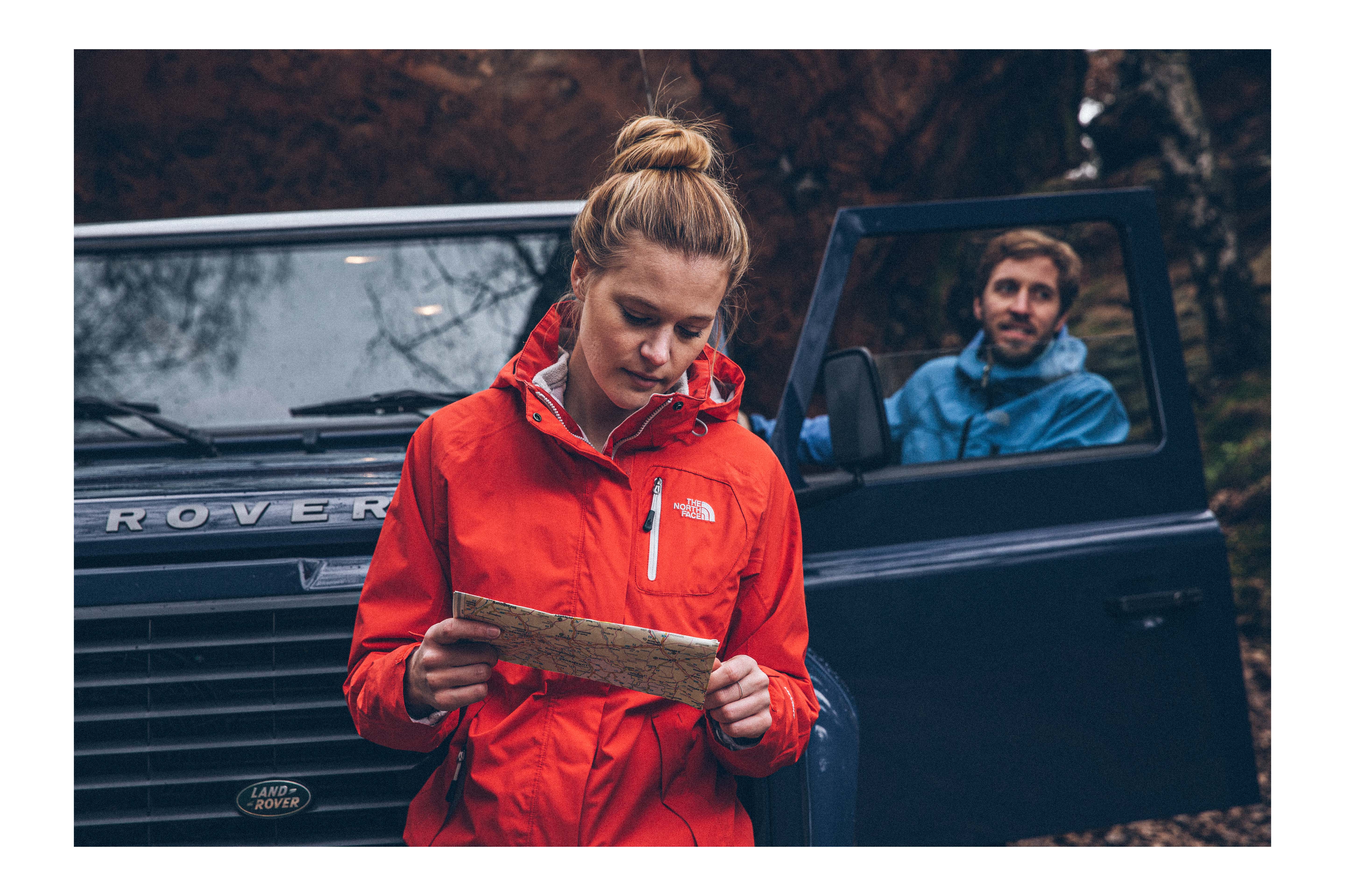 SEBASTIAN KNOTH FOTOGRAFIE