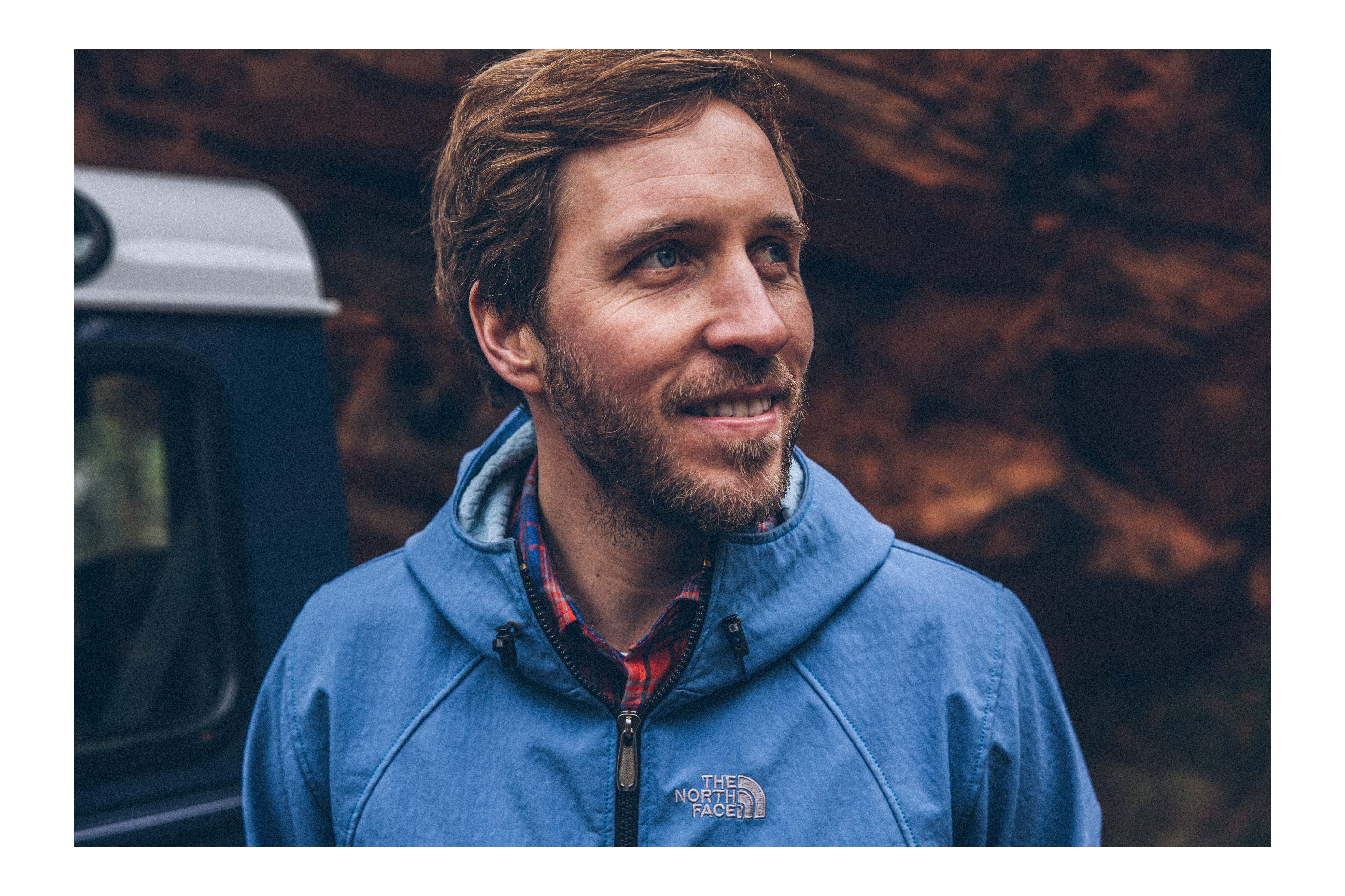 SEBASTIAN KNOTH FOTOGRAFIE