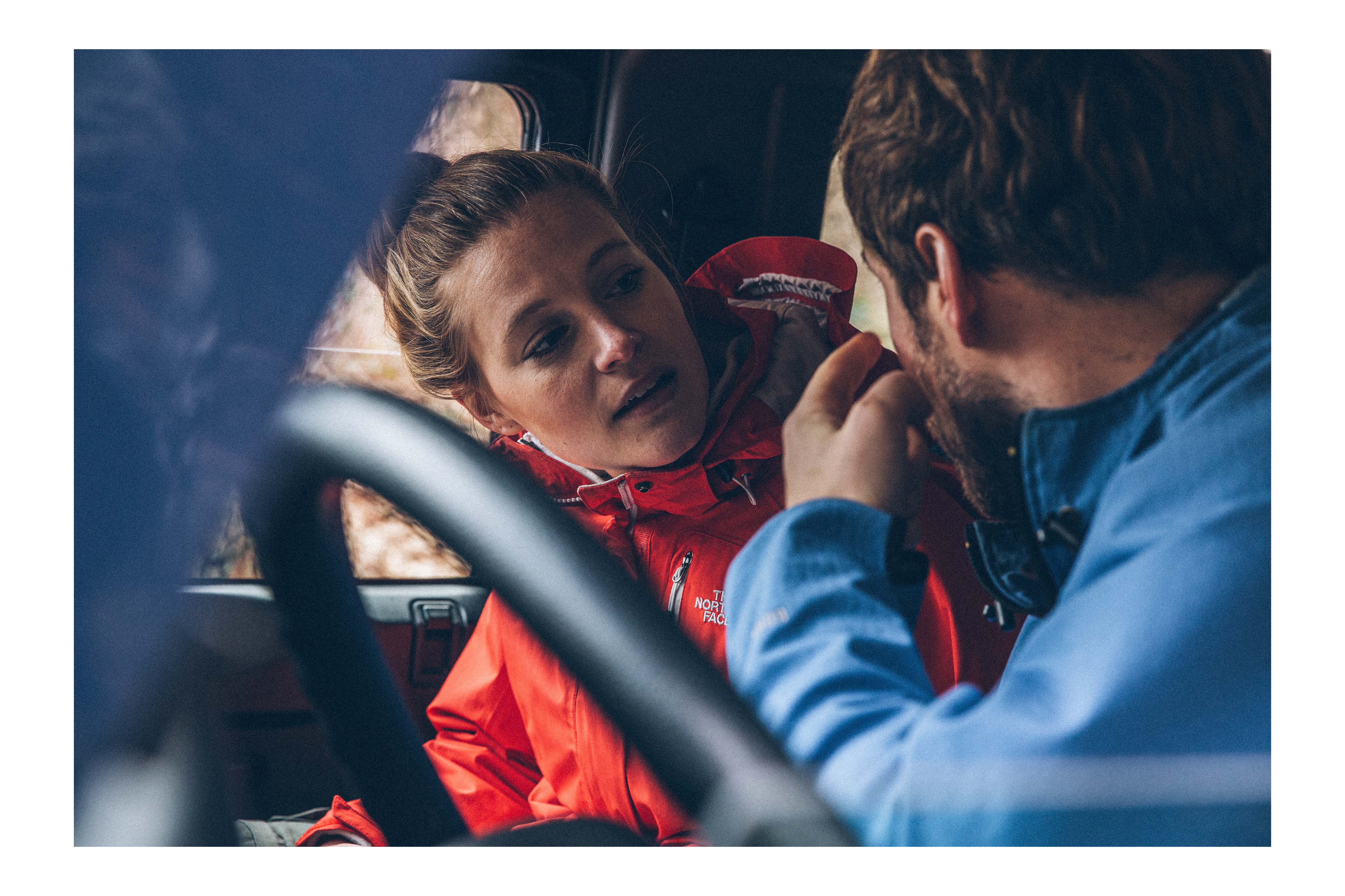 SEBASTIAN KNOTH FOTOGRAFIE