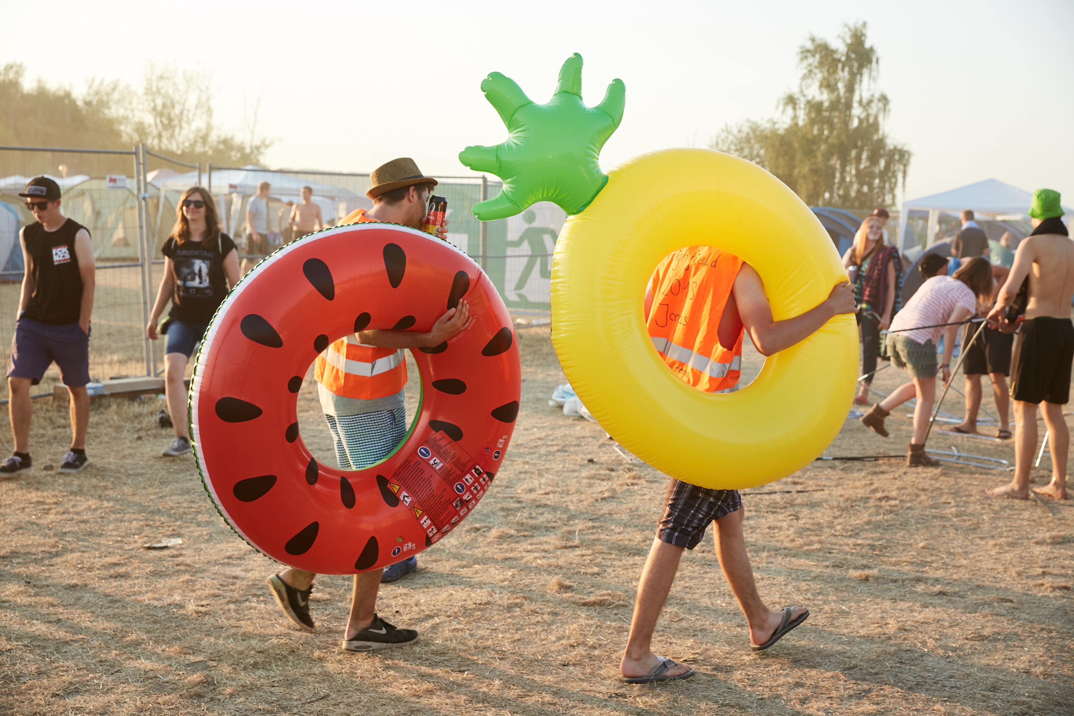 SEBASTIAN KNOTH FOTOGRAFIE