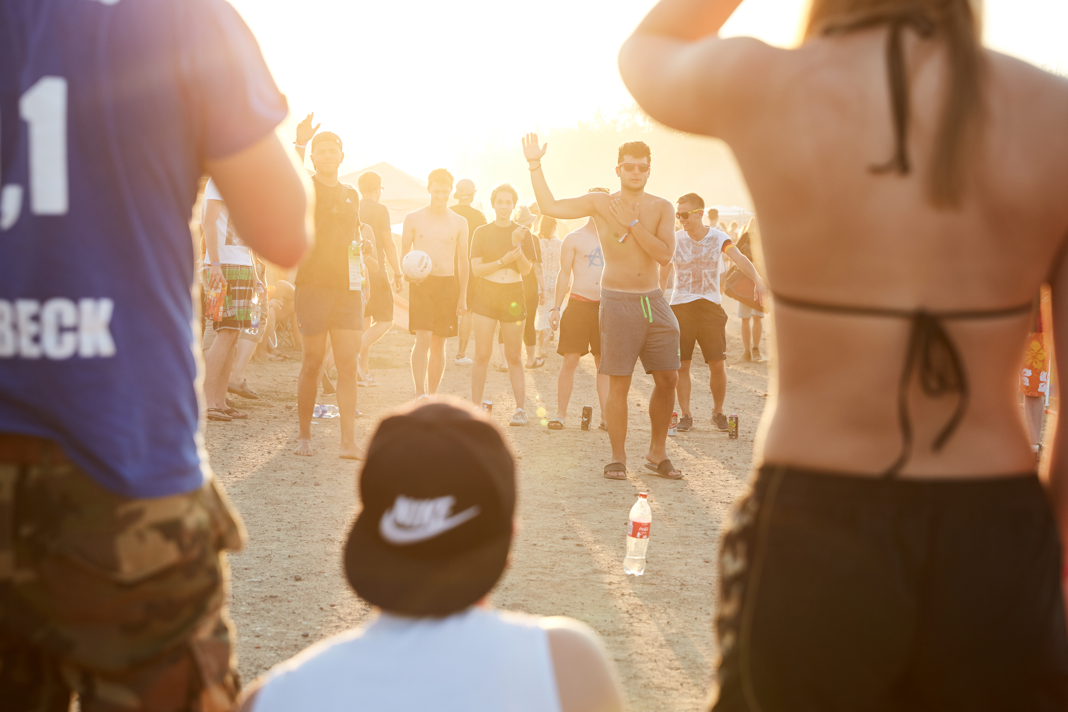 SEBASTIAN KNOTH FOTOGRAFIE