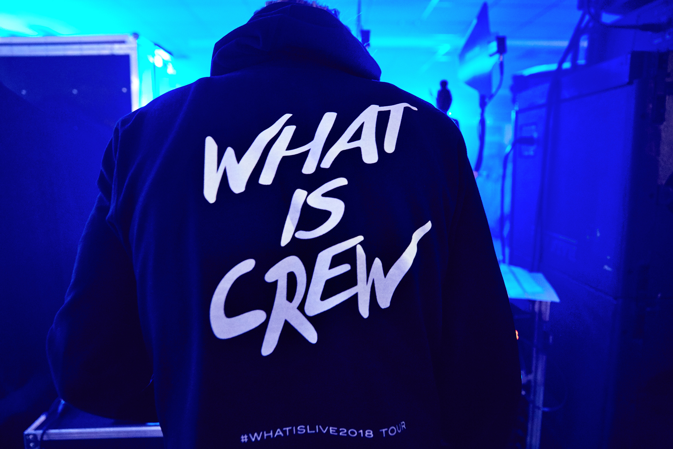 SEBASTIAN KNOTH FOTOGRAFIE