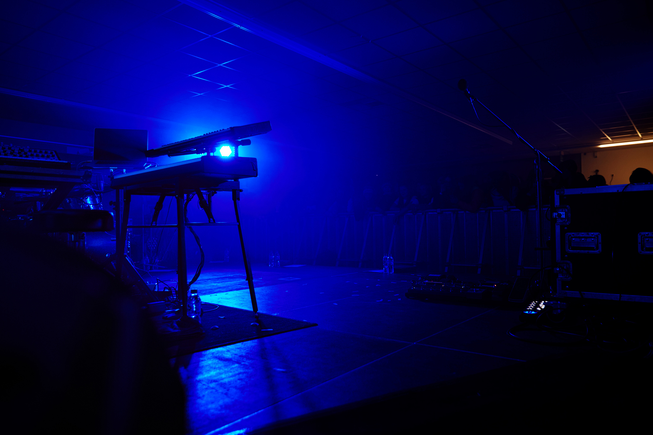 SEBASTIAN KNOTH FOTOGRAFIE