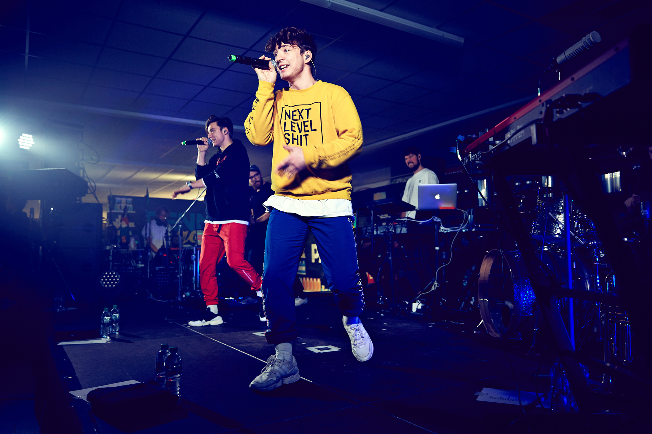 SEBASTIAN KNOTH FOTOGRAFIE