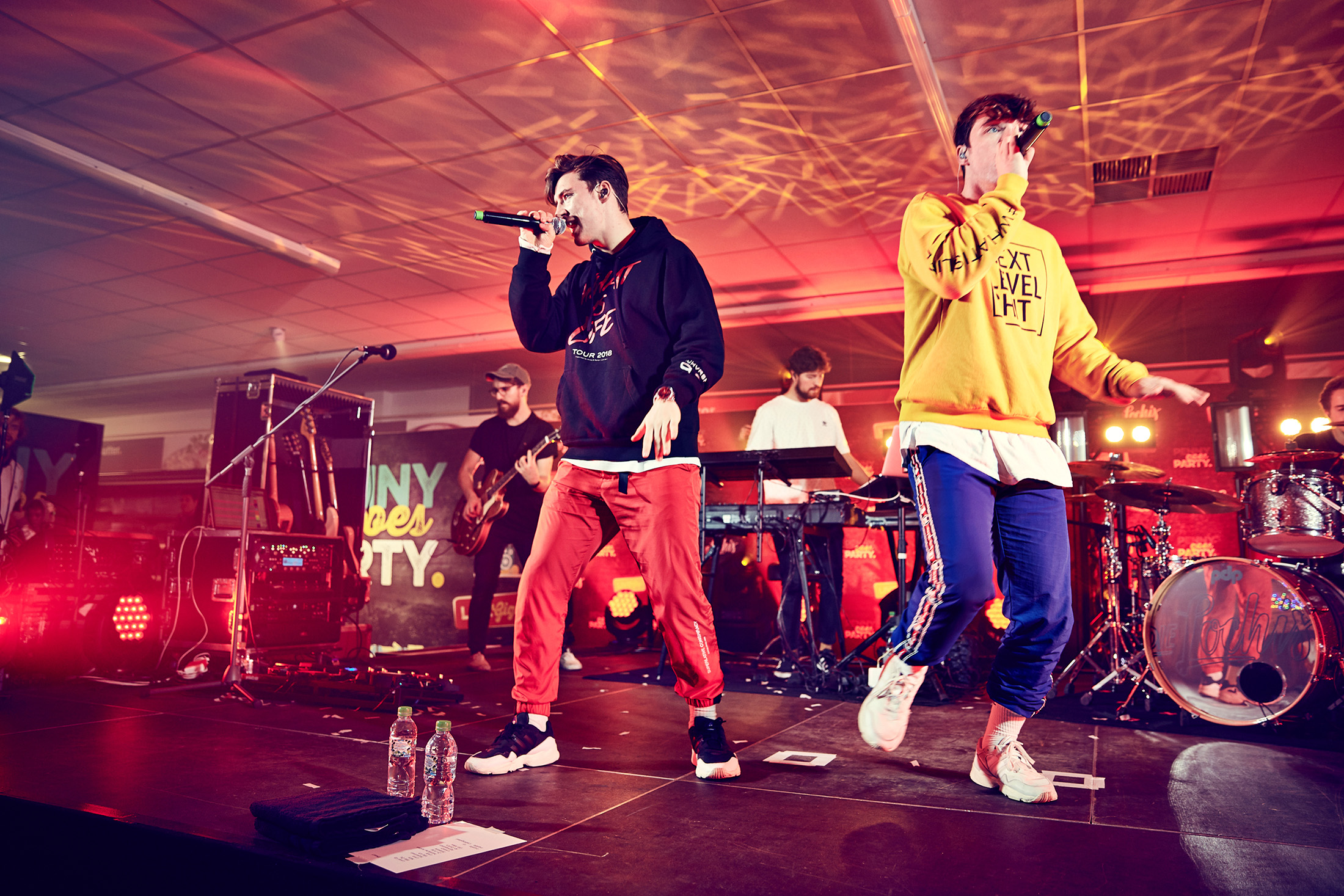 SEBASTIAN KNOTH FOTOGRAFIE