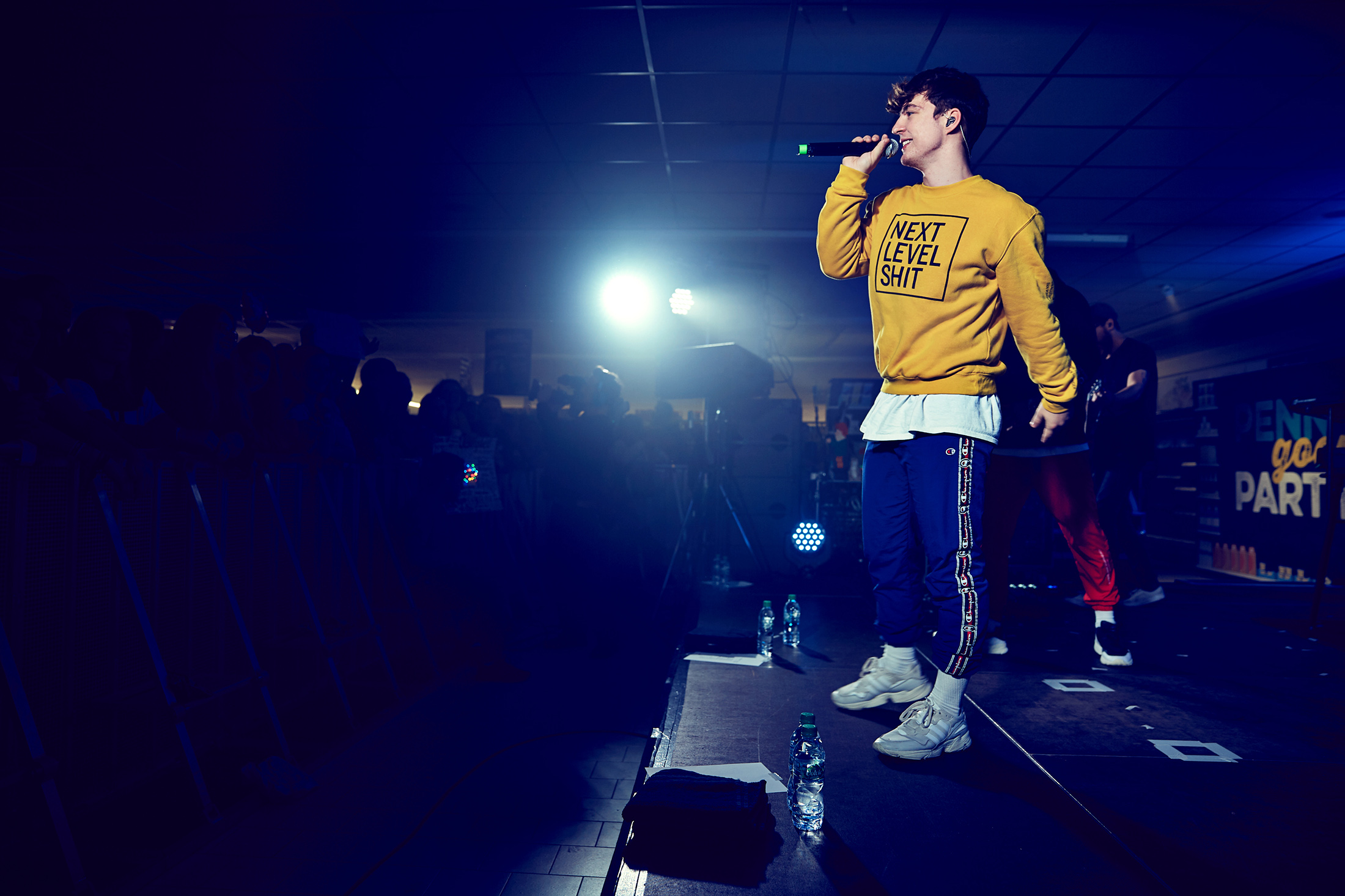 SEBASTIAN KNOTH FOTOGRAFIE