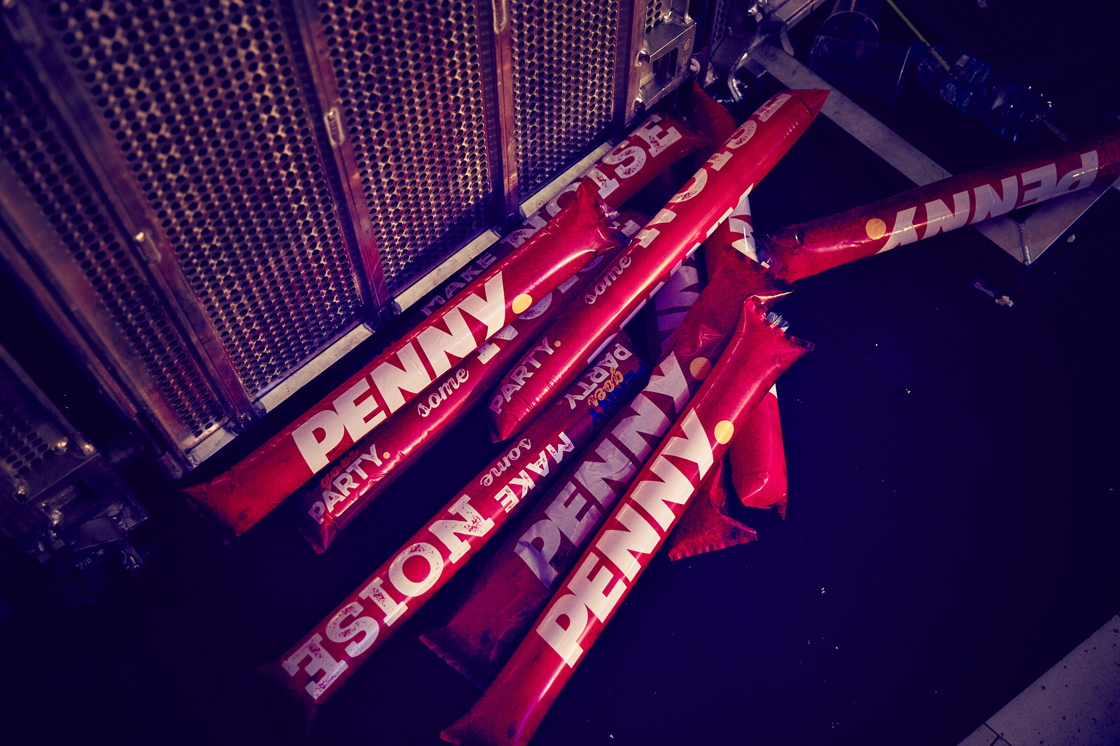 SEBASTIAN KNOTH FOTOGRAFIE