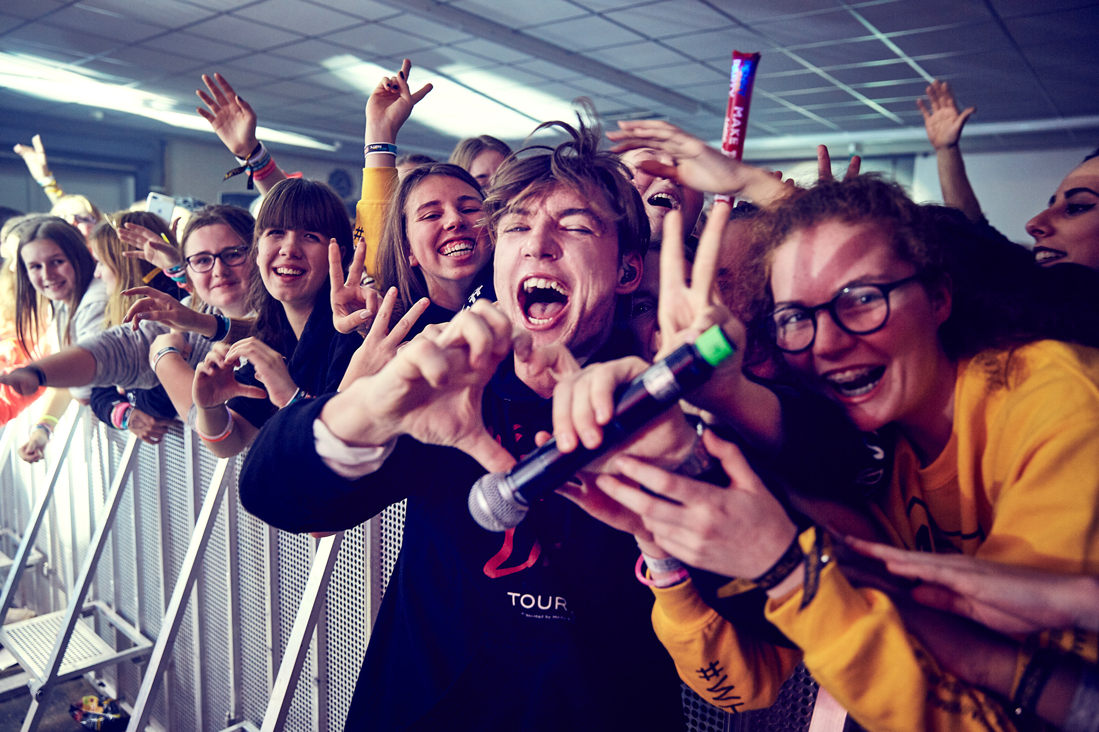 SEBASTIAN KNOTH FOTOGRAFIE