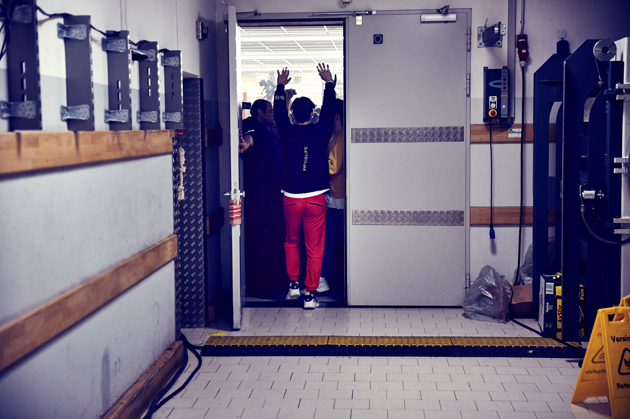 SEBASTIAN KNOTH FOTOGRAFIE