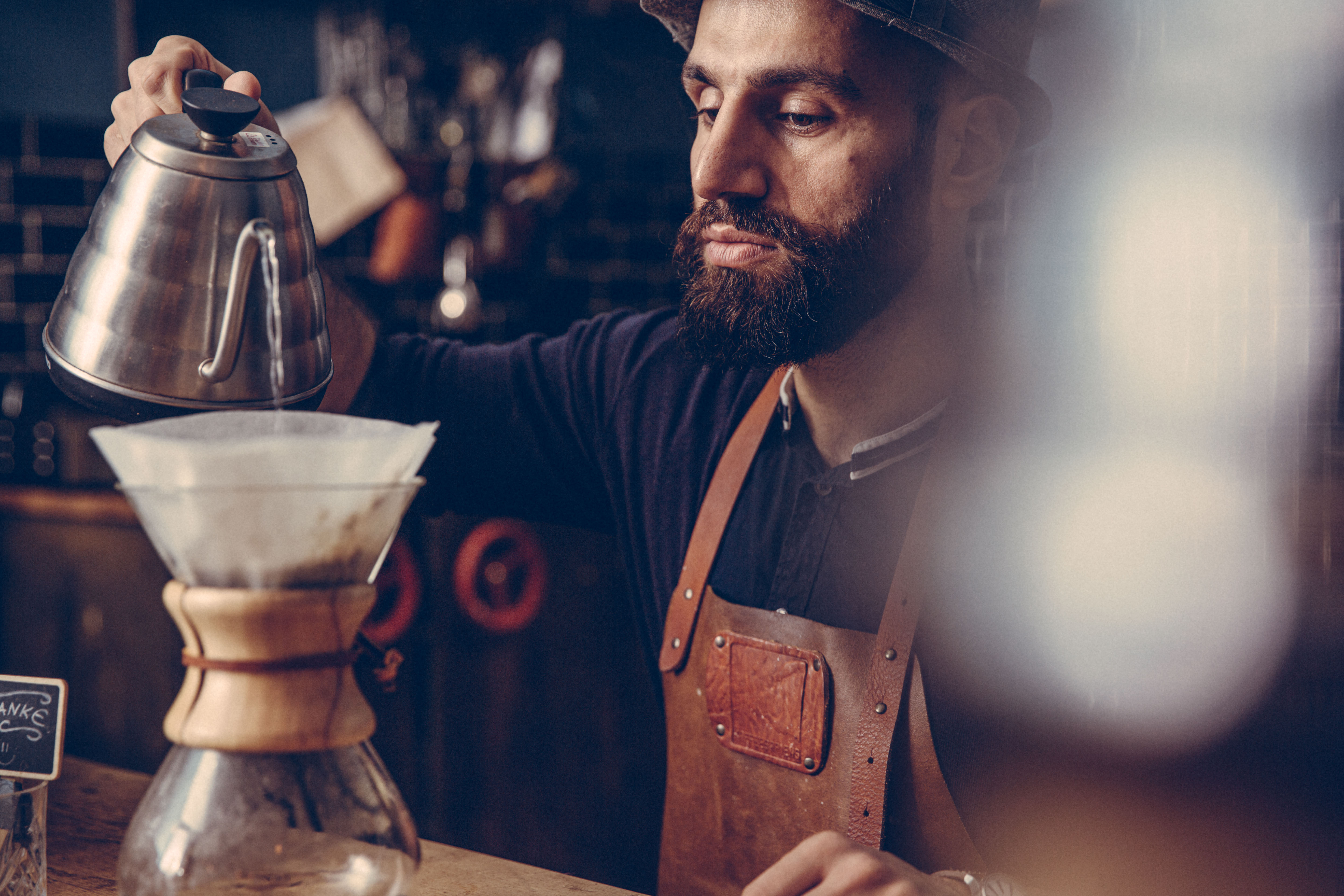 SEBASTIAN KNOTH FOTOGRAFIE