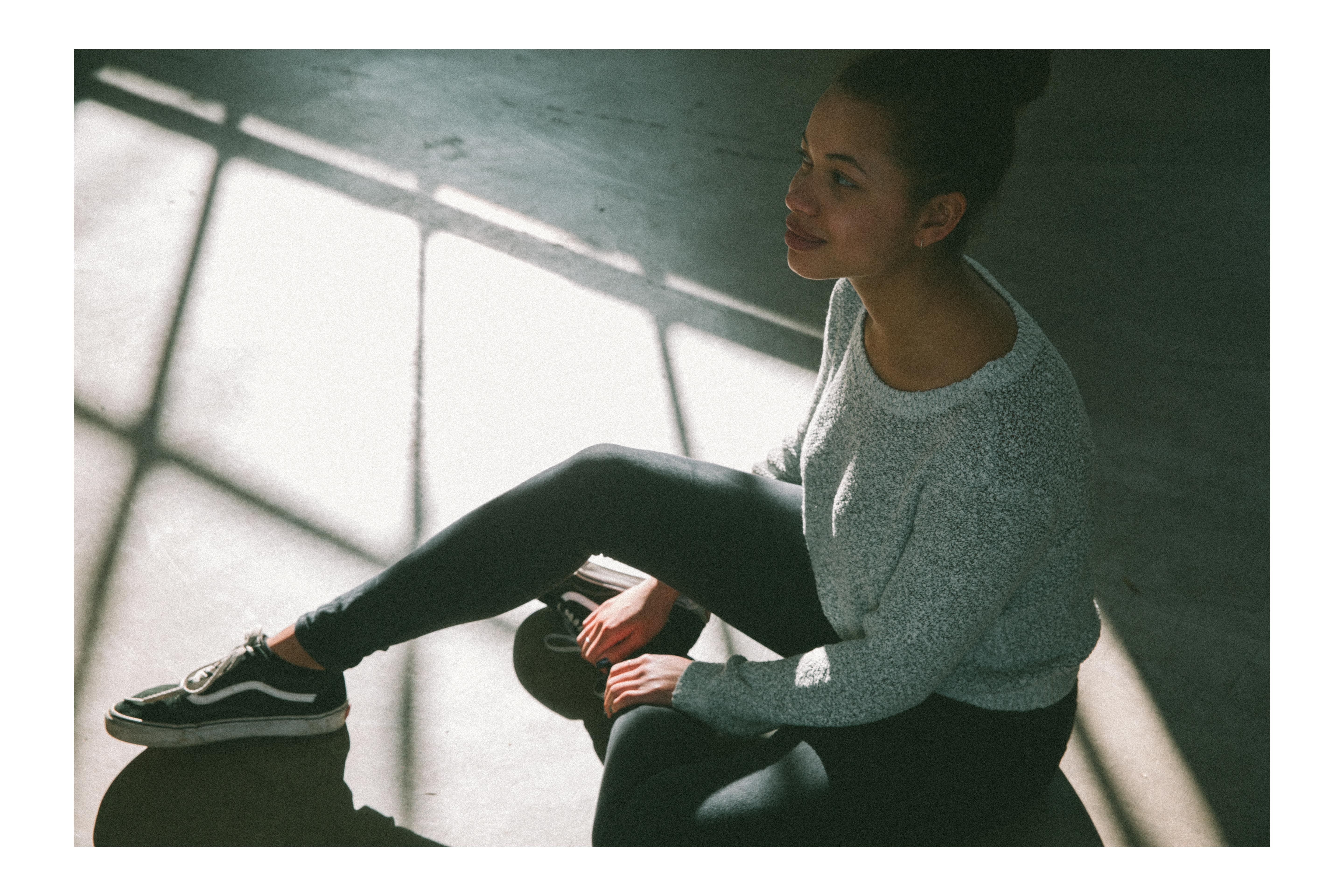 SEBASTIAN KNOTH FOTOGRAFIE