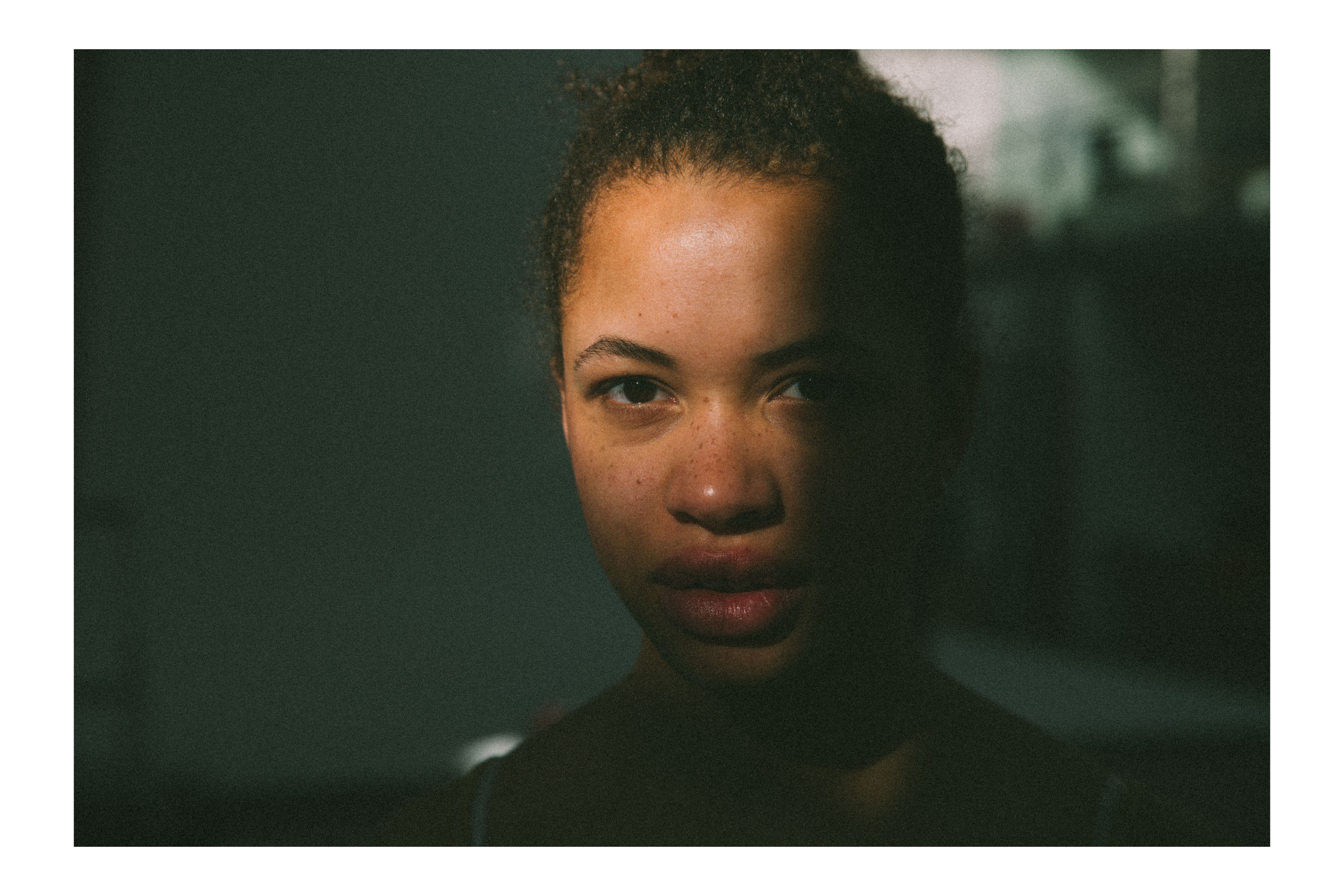 SEBASTIAN KNOTH FOTOGRAFIE