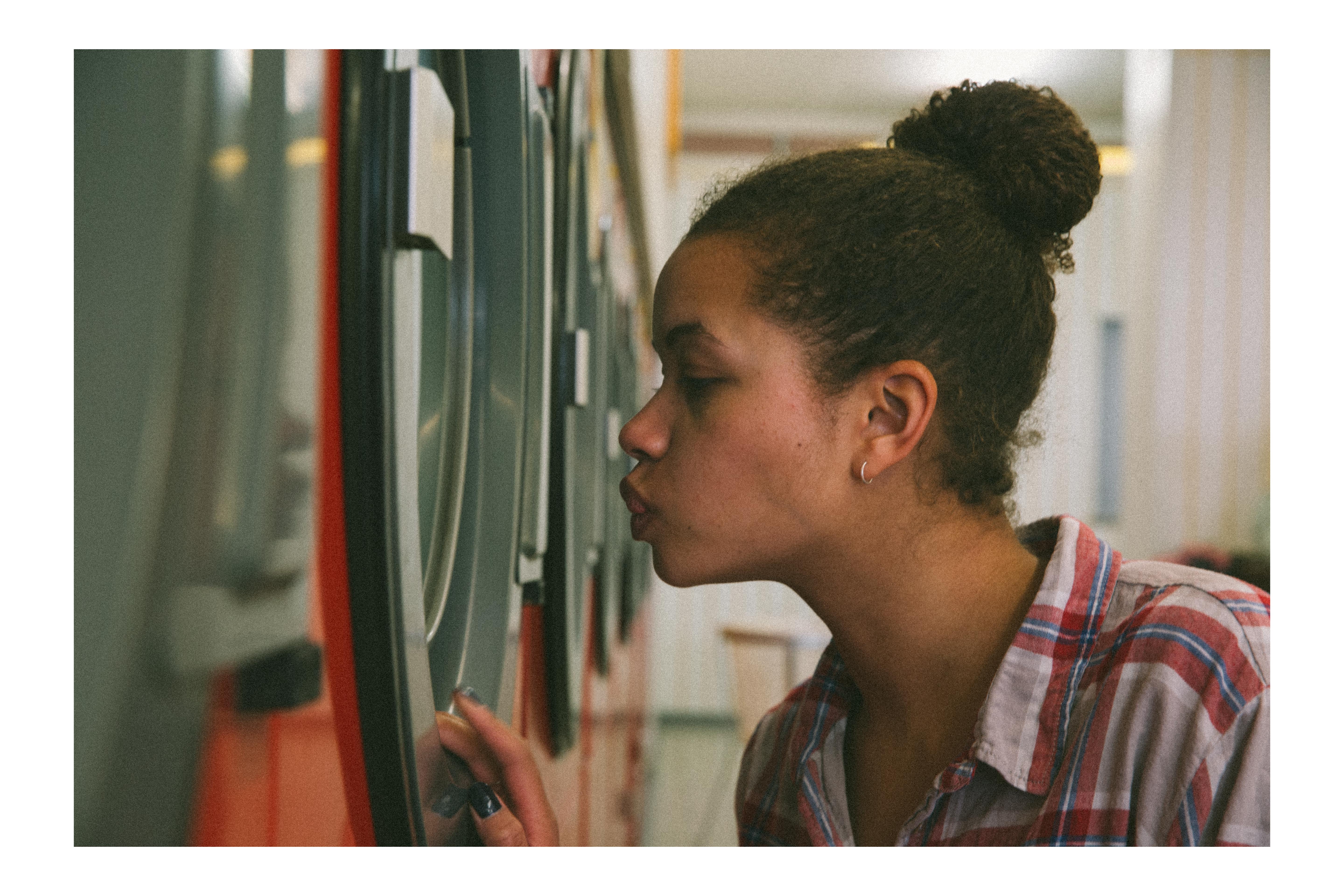 SEBASTIAN KNOTH FOTOGRAFIE