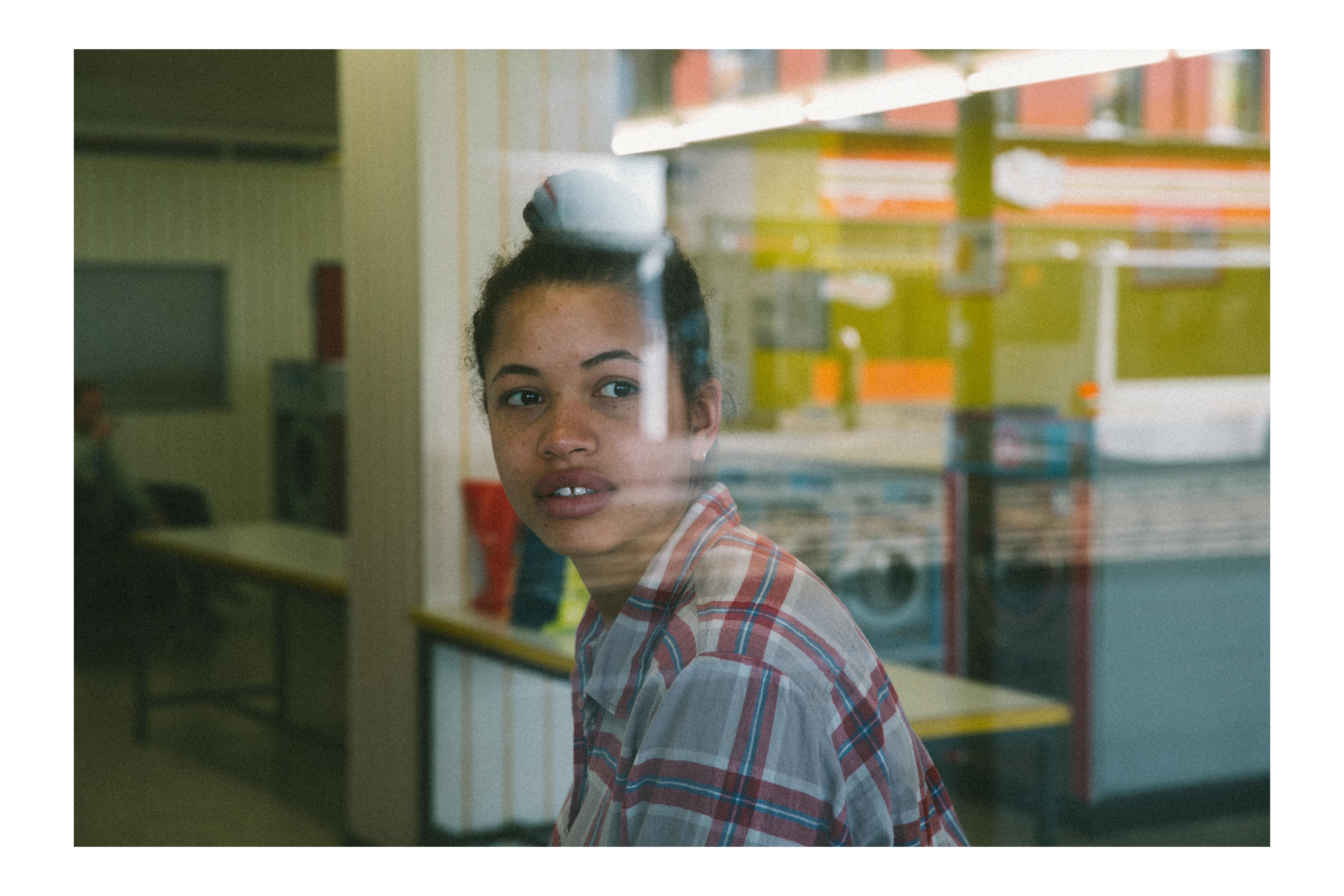 SEBASTIAN KNOTH FOTOGRAFIE