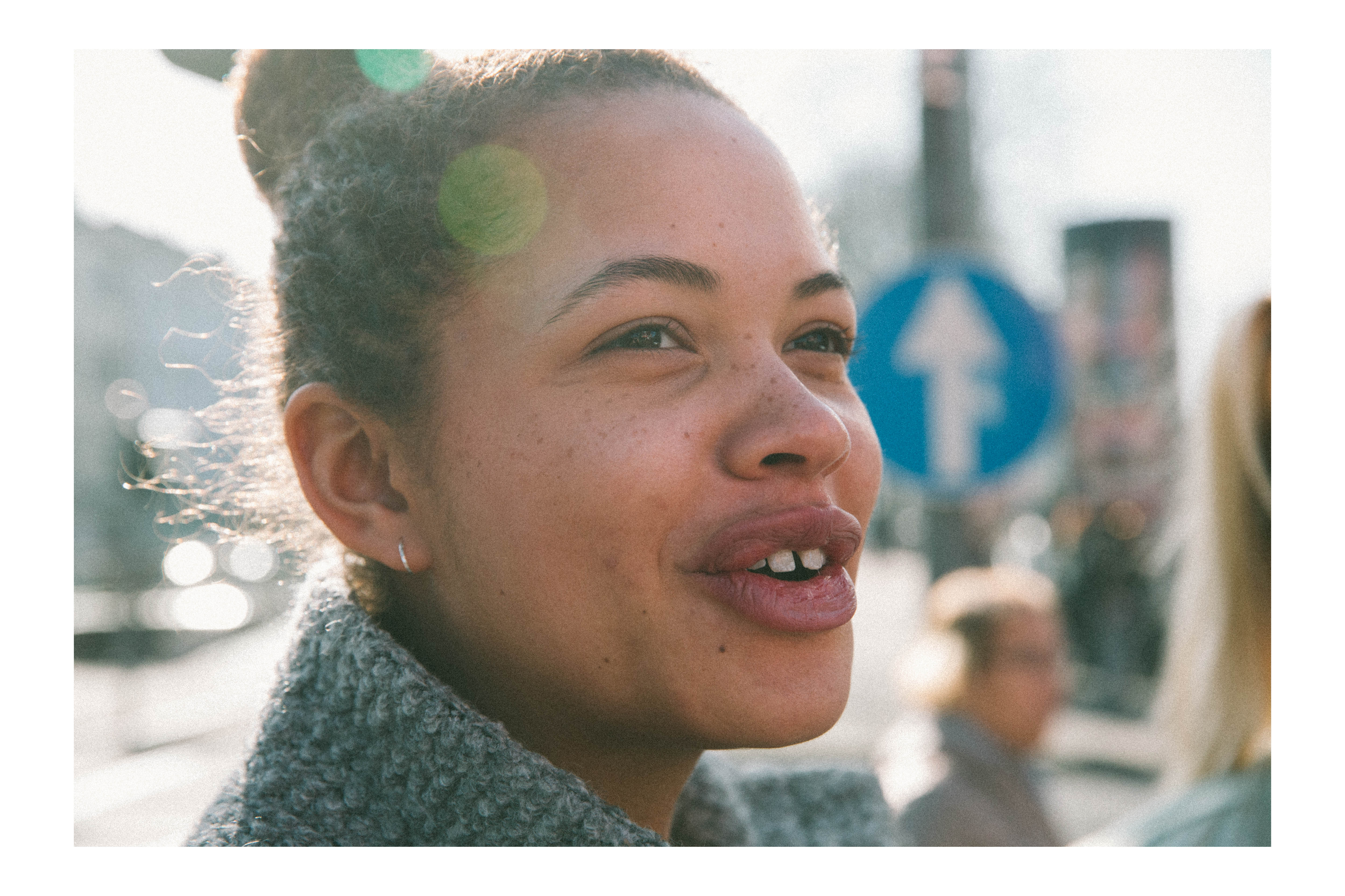 SEBASTIAN KNOTH FOTOGRAFIE